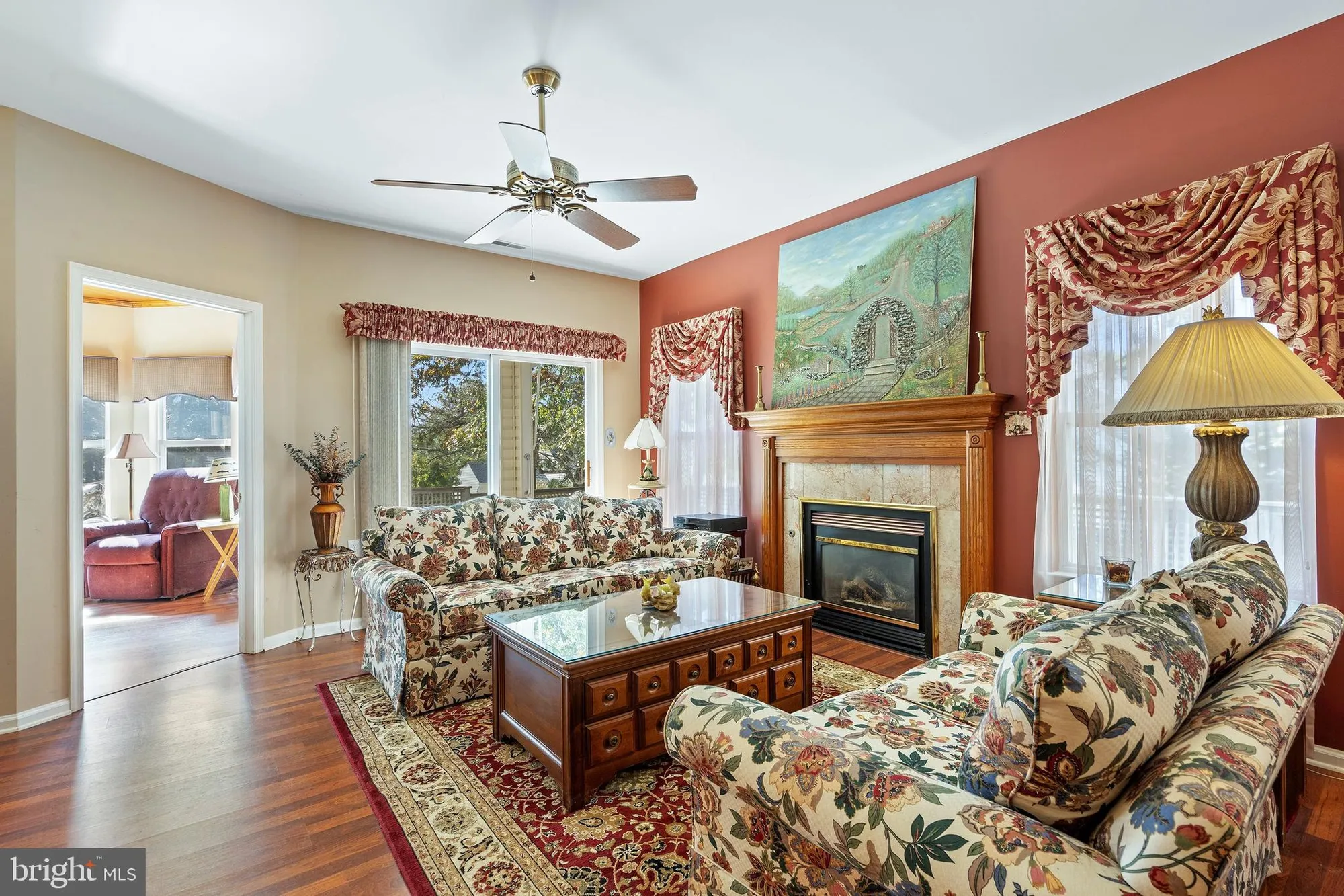 Property Slideshow image 7 of 36 | 10 hampton rd, Manahawkin, NJ, 08050
