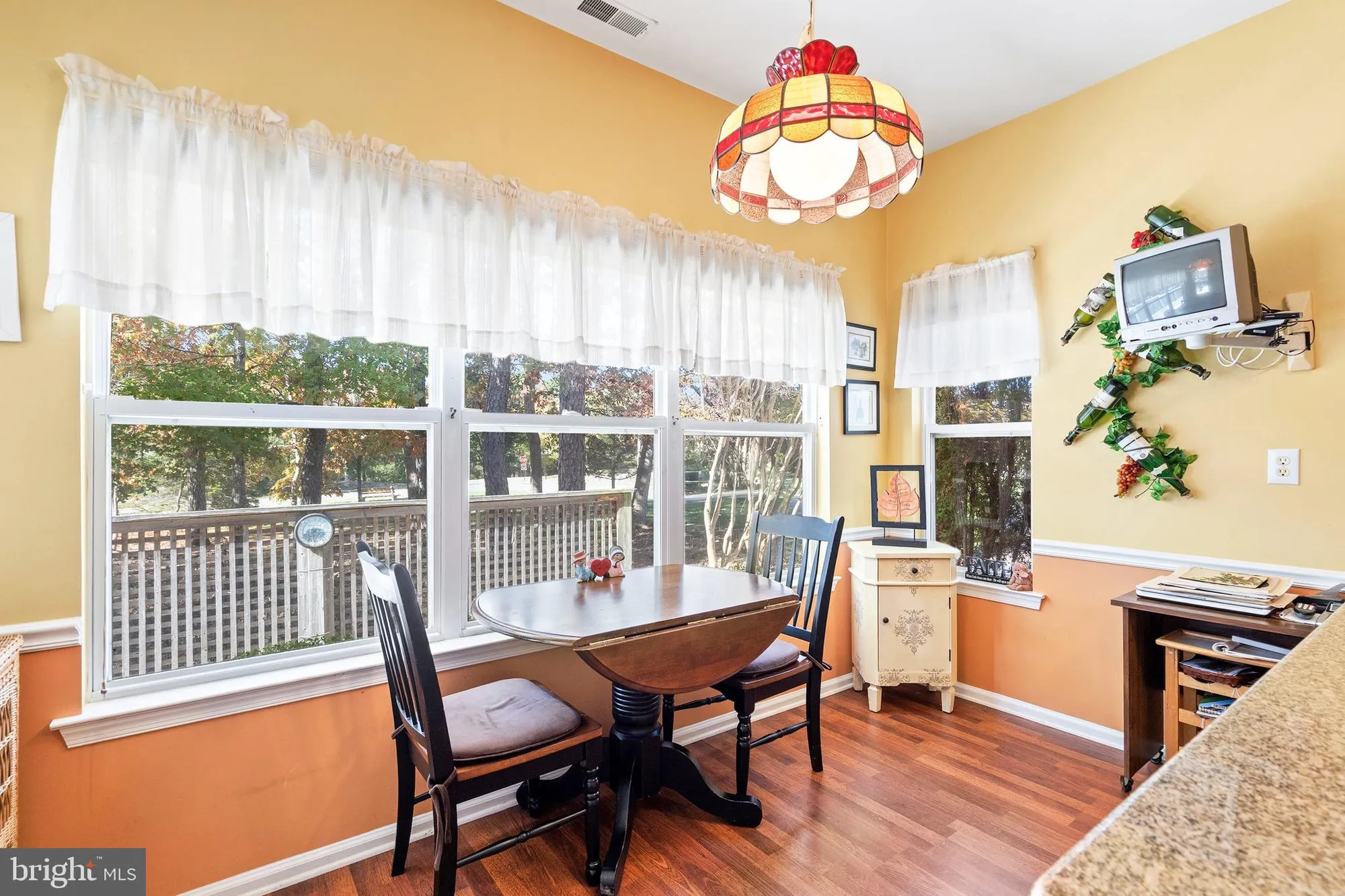 Property Slideshow image 14 of 36 | 10 hampton rd, Manahawkin, NJ, 08050