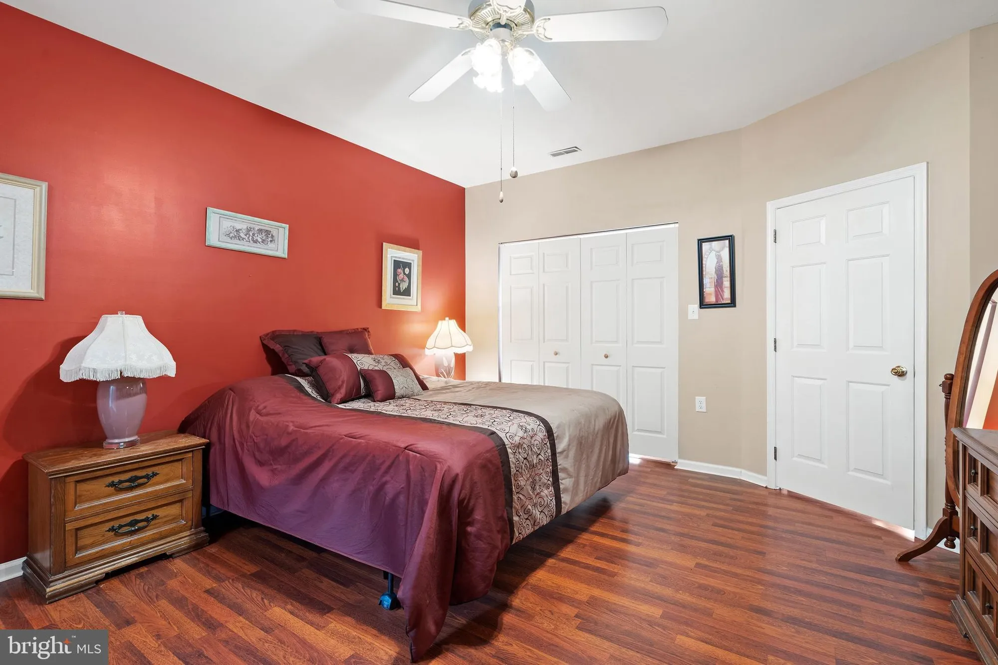 Property Slideshow image 15 of 36 | 10 hampton rd, Manahawkin, NJ, 08050