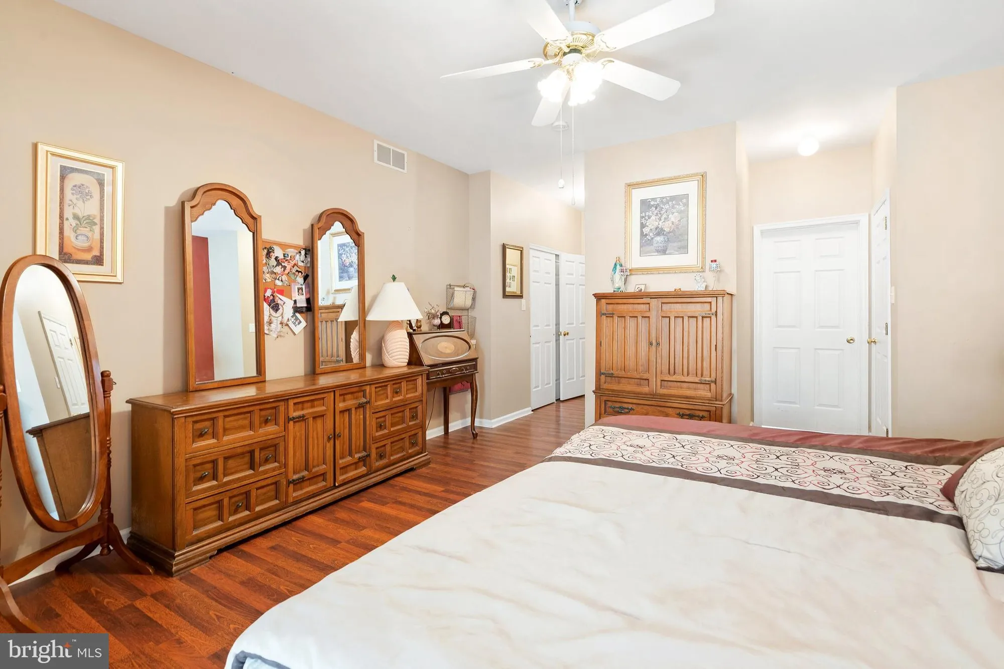 Property Slideshow image 17 of 36 | 10 hampton rd, Manahawkin, NJ, 08050