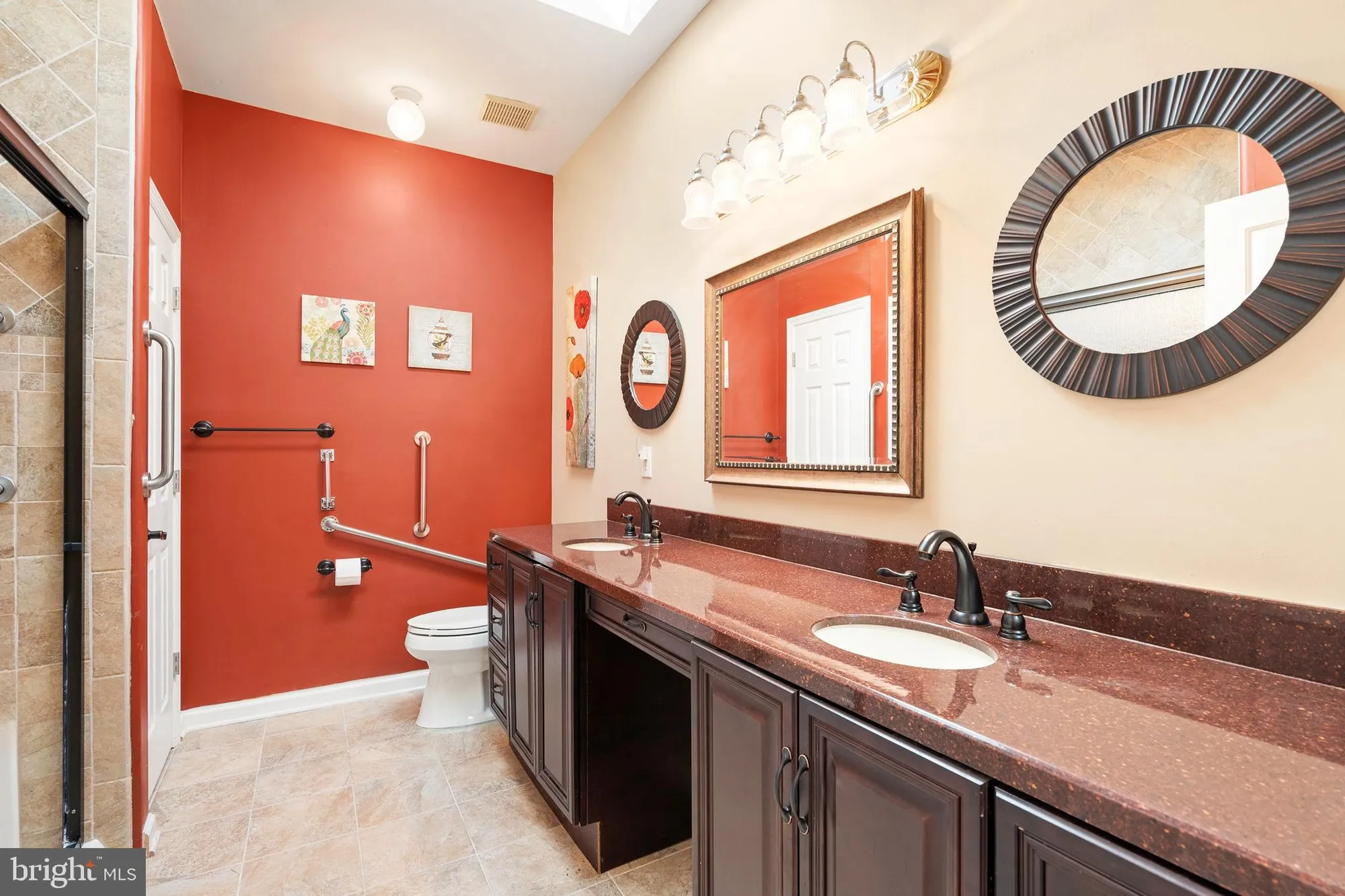 Property Slideshow image 18 of 36 | 10 hampton rd, Manahawkin, NJ, 08050