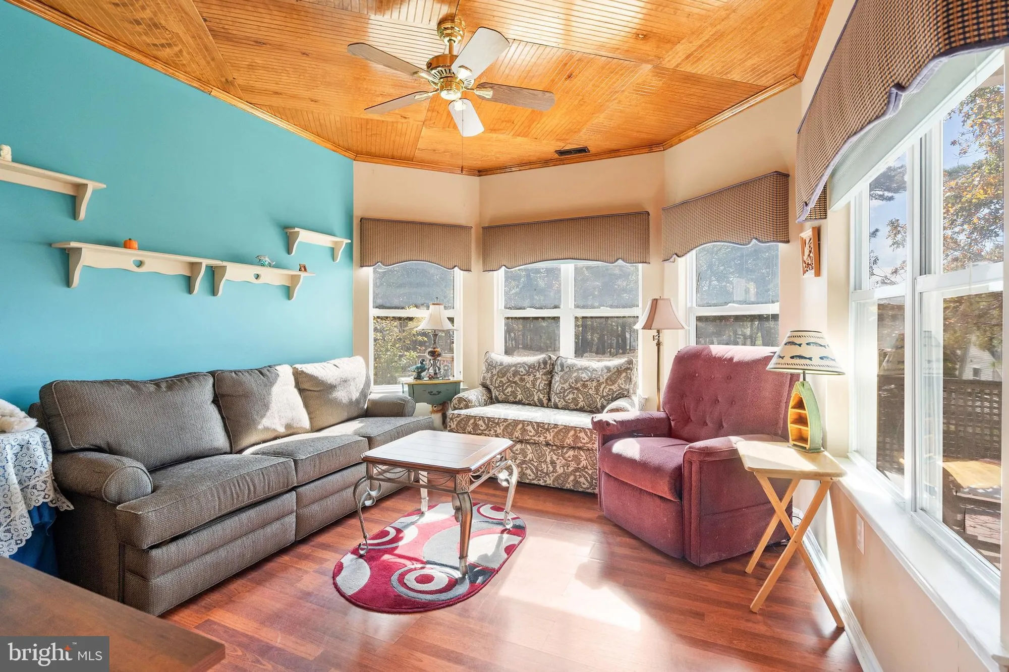 Property Slideshow image 20 of 36 | 10 hampton rd, Manahawkin, NJ, 08050