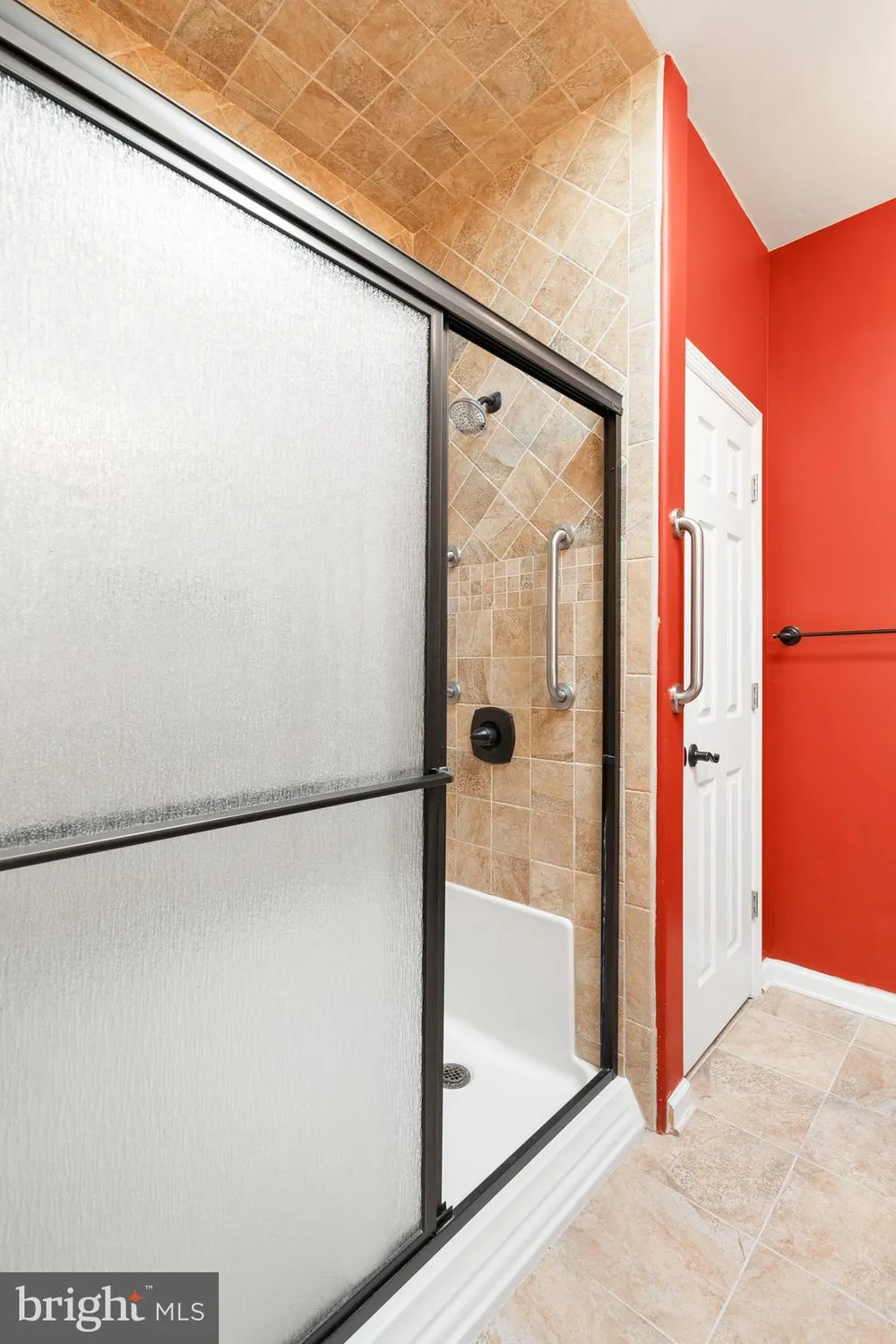 Property Slideshow image 19 of 36 | 10 hampton rd, Manahawkin, NJ, 08050