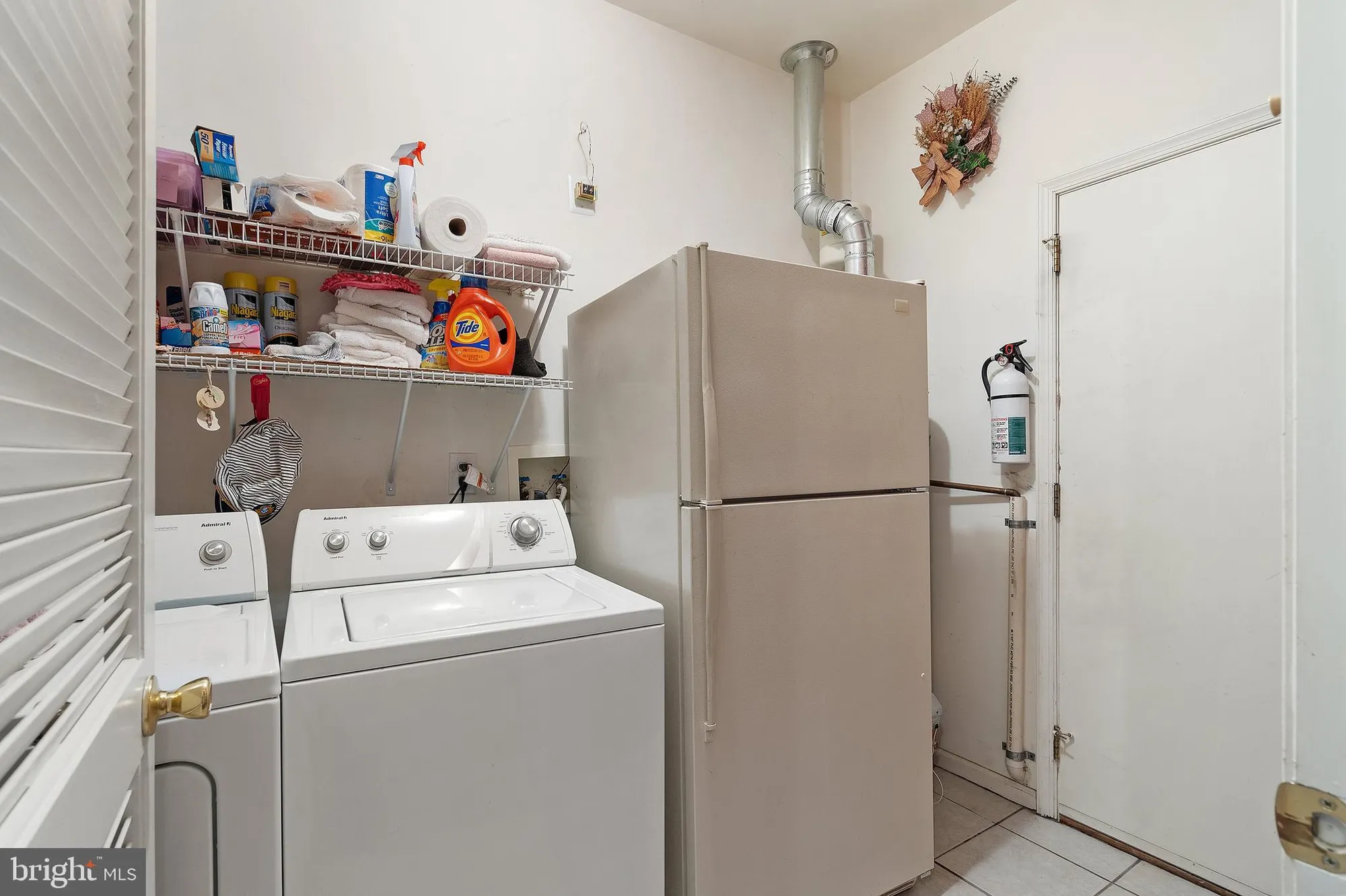 Property Slideshow image 23 of 36 | 10 hampton rd, Manahawkin, NJ, 08050