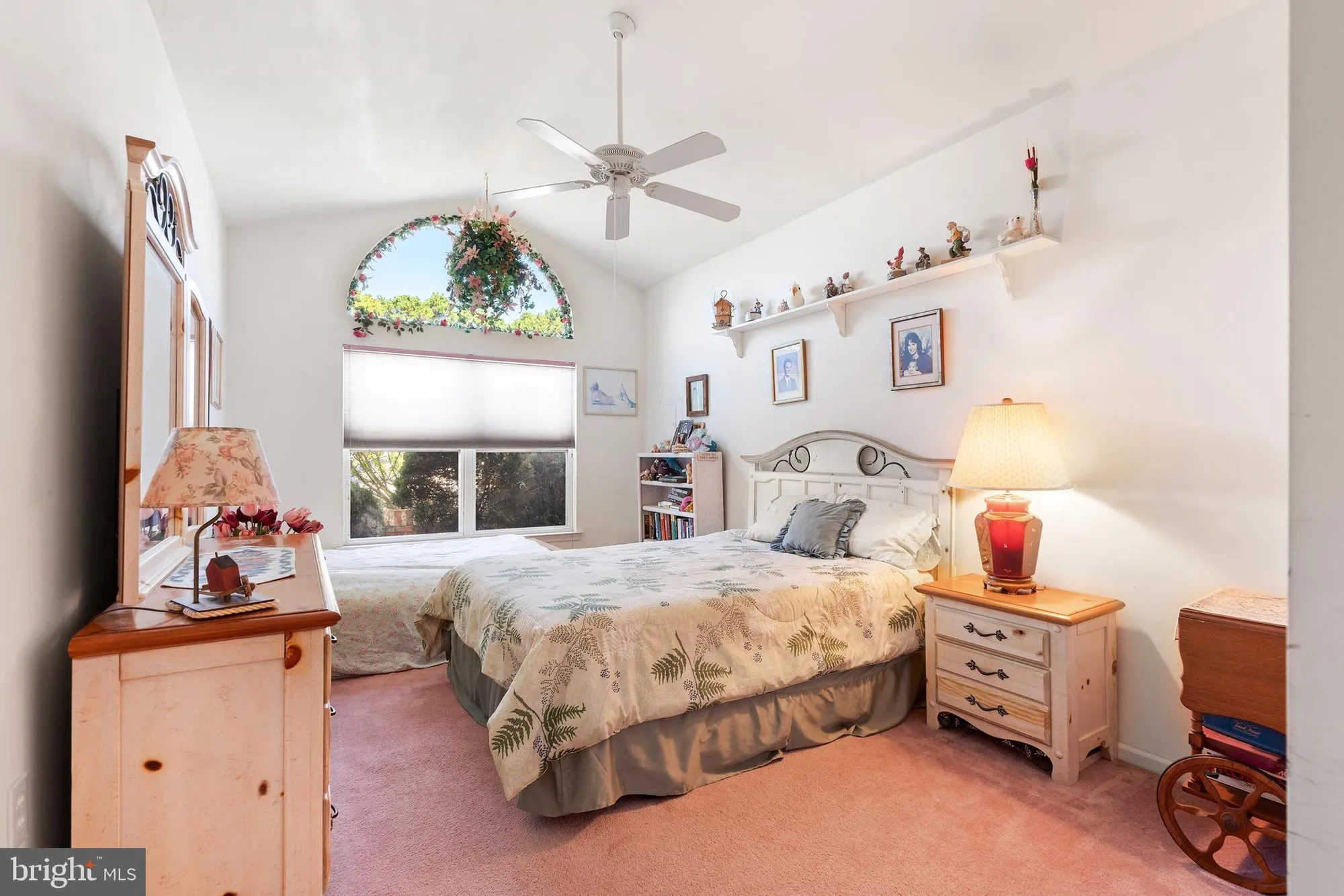 Property Slideshow image 22 of 36 | 10 hampton rd, Manahawkin, NJ, 08050