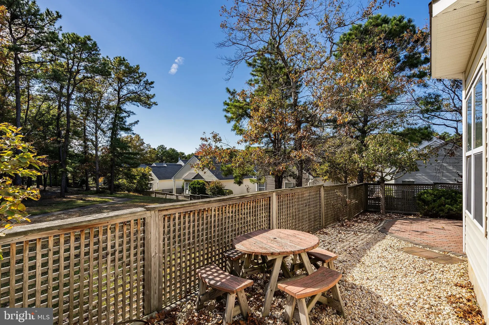 Property Slideshow image 26 of 36 | 10 hampton rd, Manahawkin, NJ, 08050