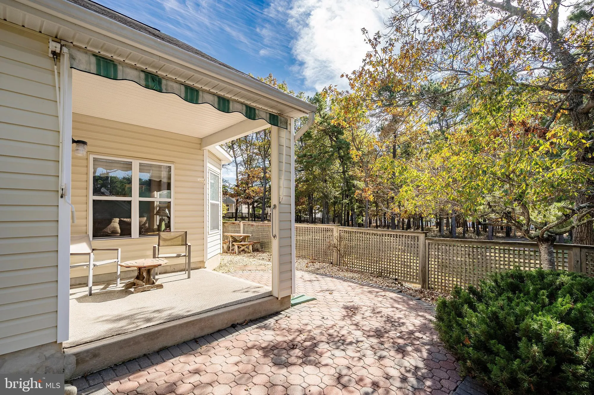 Property Slideshow image 28 of 36 | 10 hampton rd, Manahawkin, NJ, 08050
