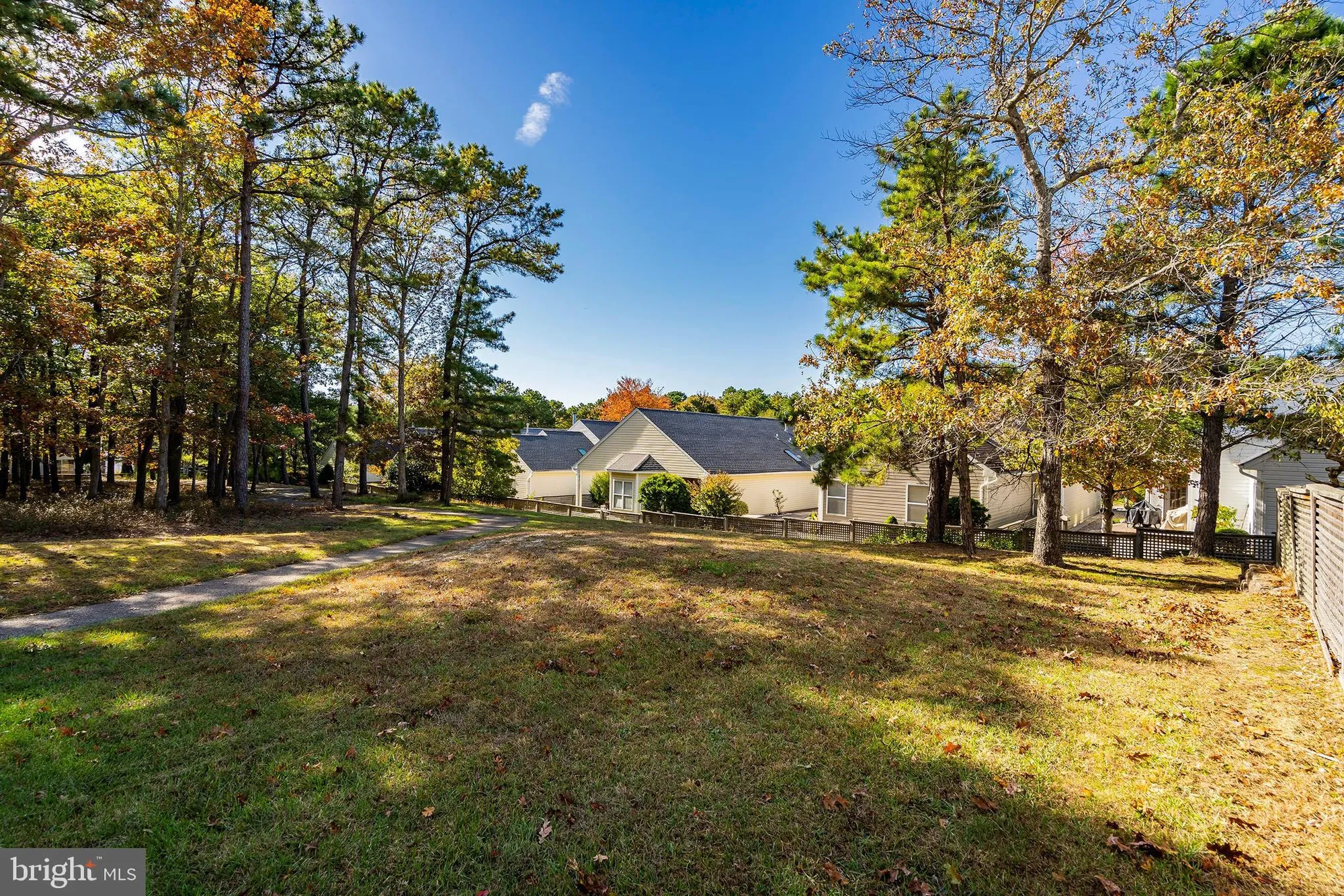 Property Slideshow image 29 of 36 | 10 hampton rd, Manahawkin, NJ, 08050
