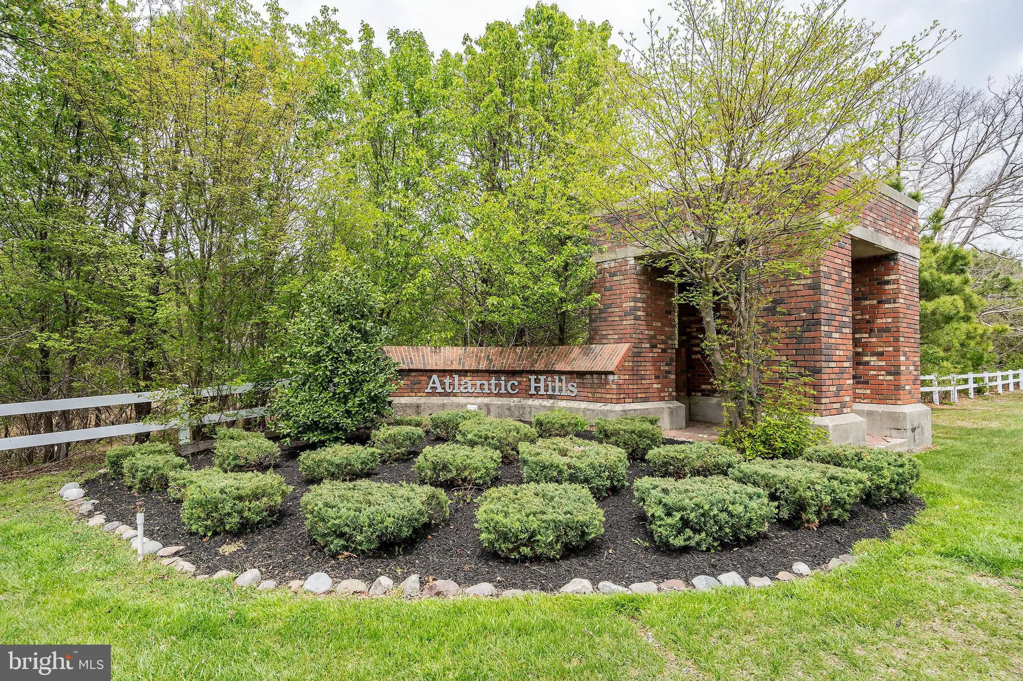 Property Slideshow image 30 of 36 | 10 hampton rd, Manahawkin, NJ, 08050