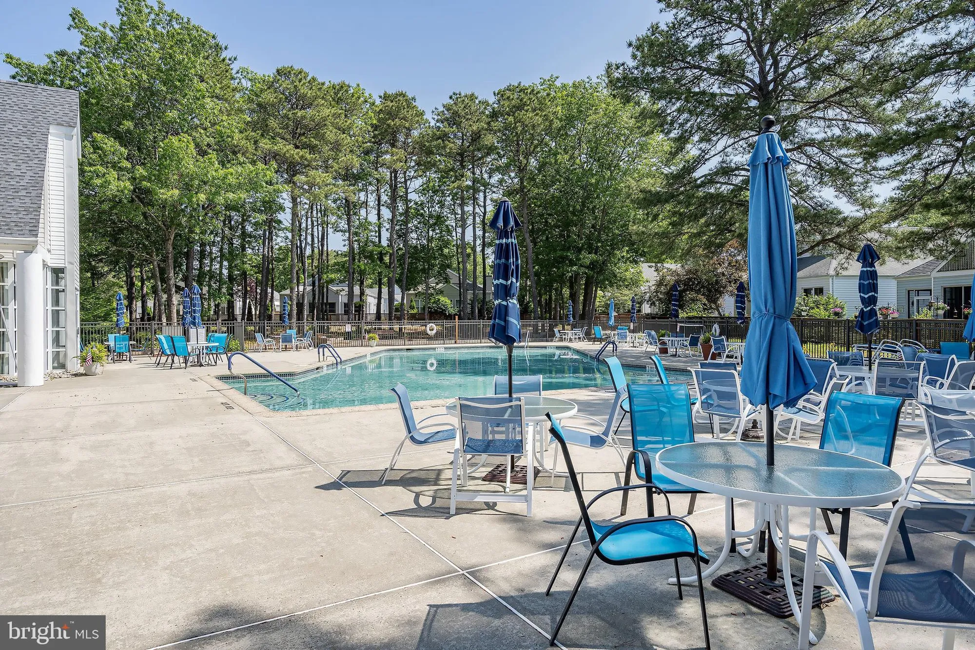 Property Slideshow image 33 of 36 | 10 hampton rd, Manahawkin, NJ, 08050