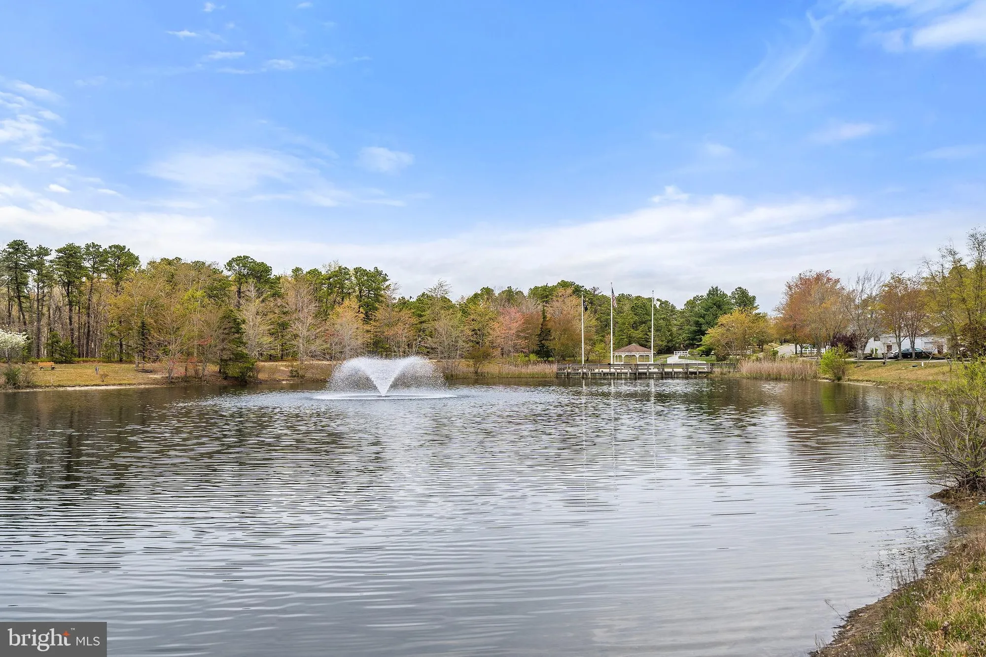 Property Slideshow image 35 of 36 | 10 hampton rd, Manahawkin, NJ, 08050