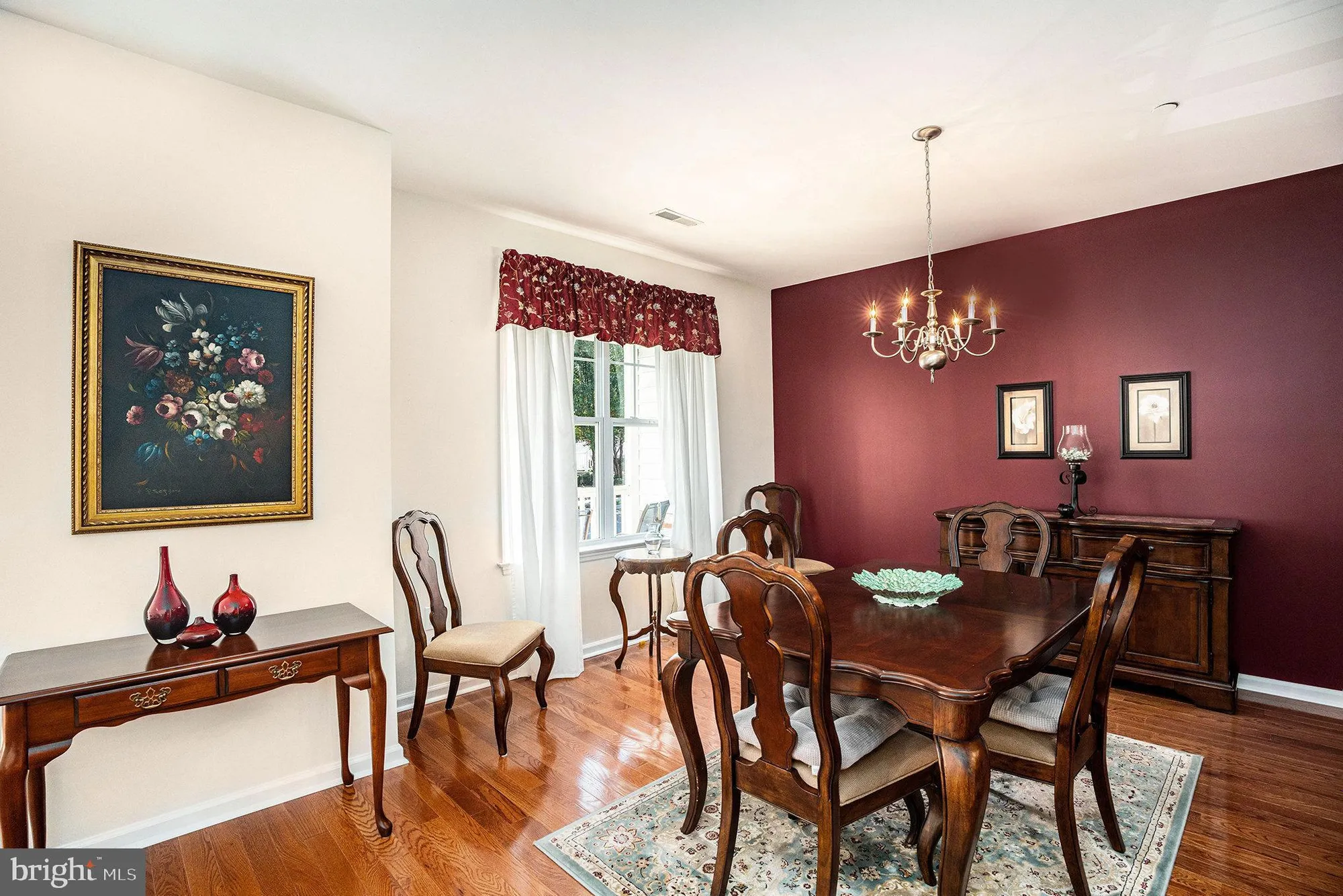 Property Slideshow image 9 of 19 | 15022 dahlia dr, Philadelphia, PA, 19116