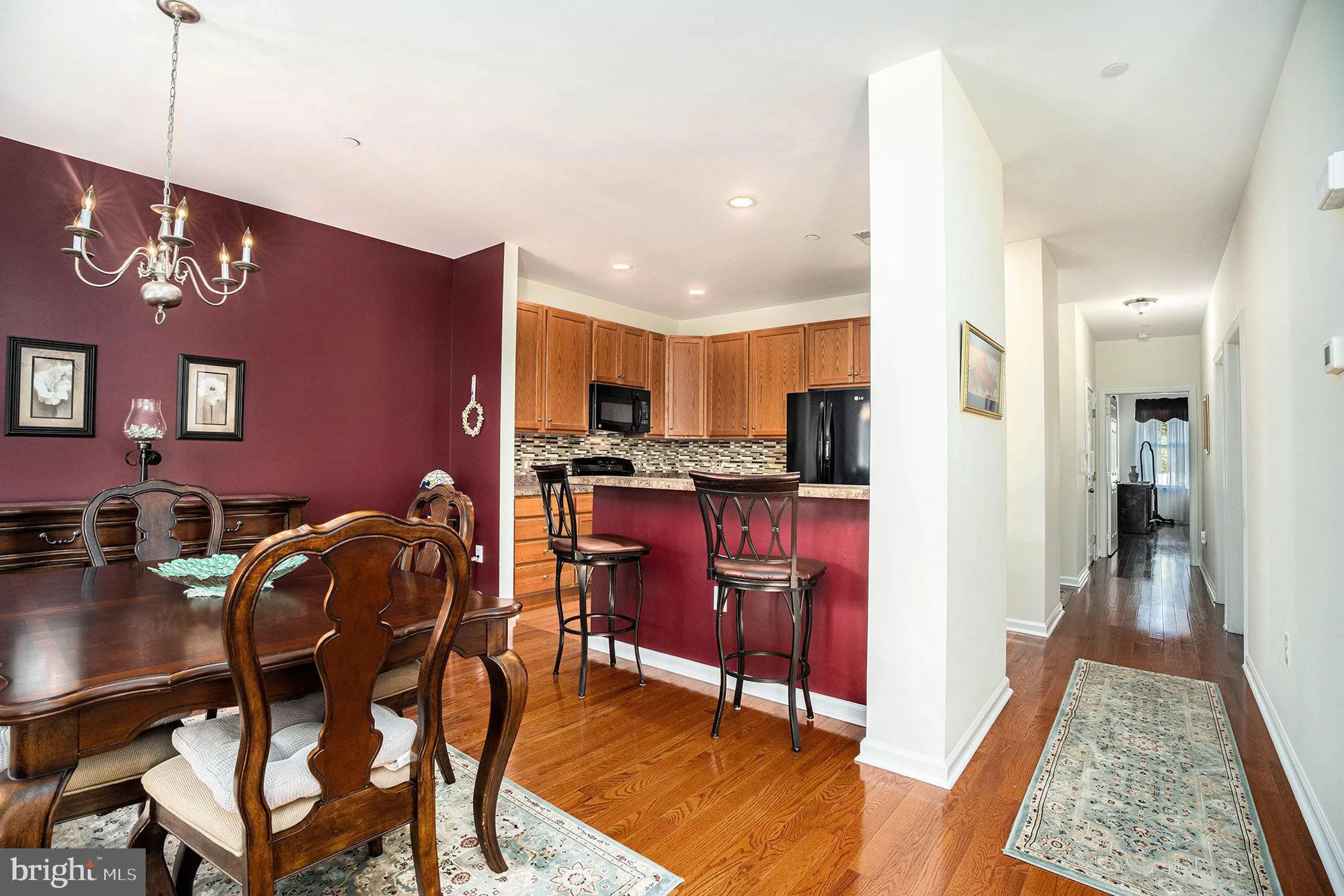 Property Slideshow image 11 of 19 | 15022 dahlia dr, Philadelphia, PA, 19116