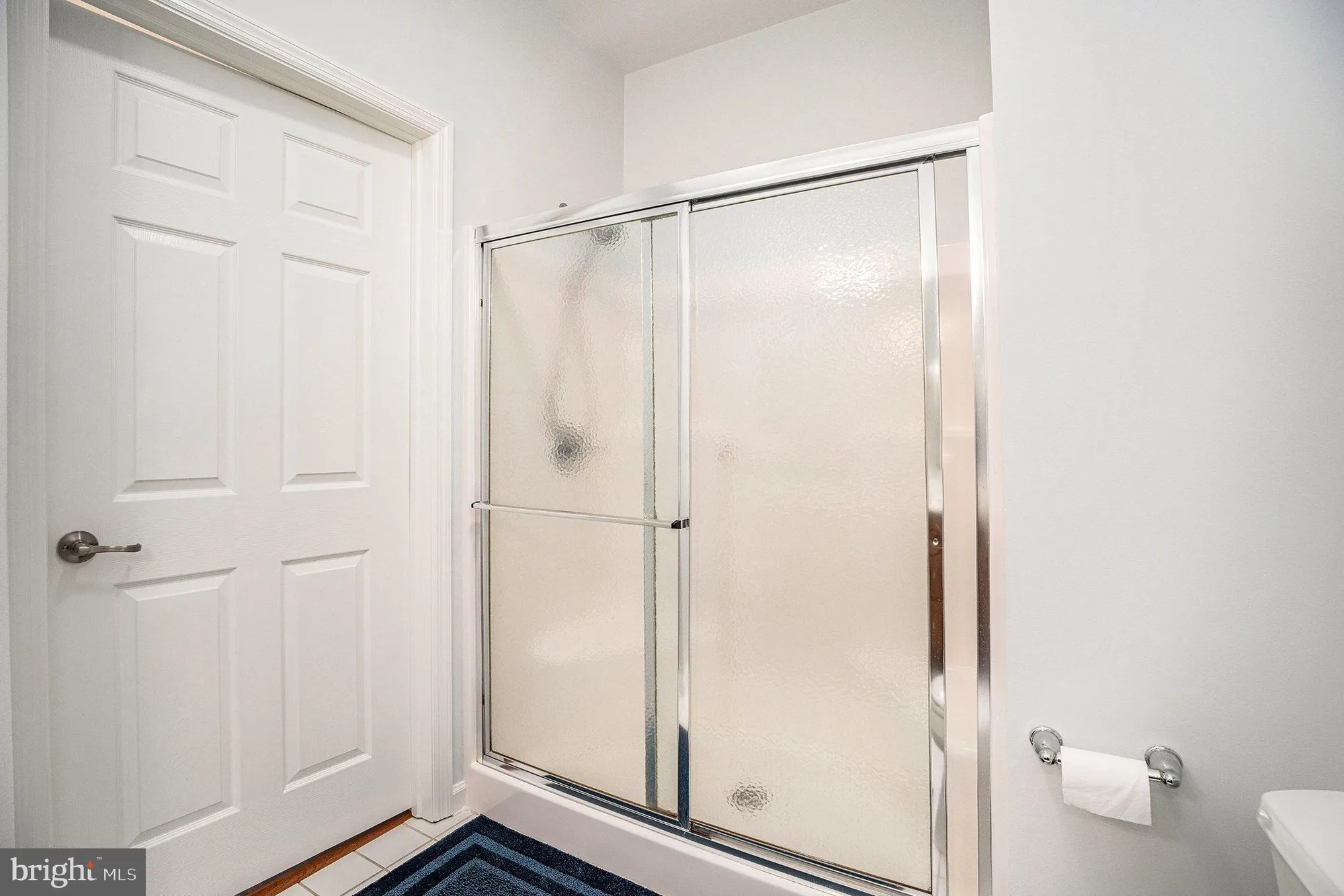 Property Slideshow image 17 of 19 | 15022 dahlia dr, Philadelphia, PA, 19116