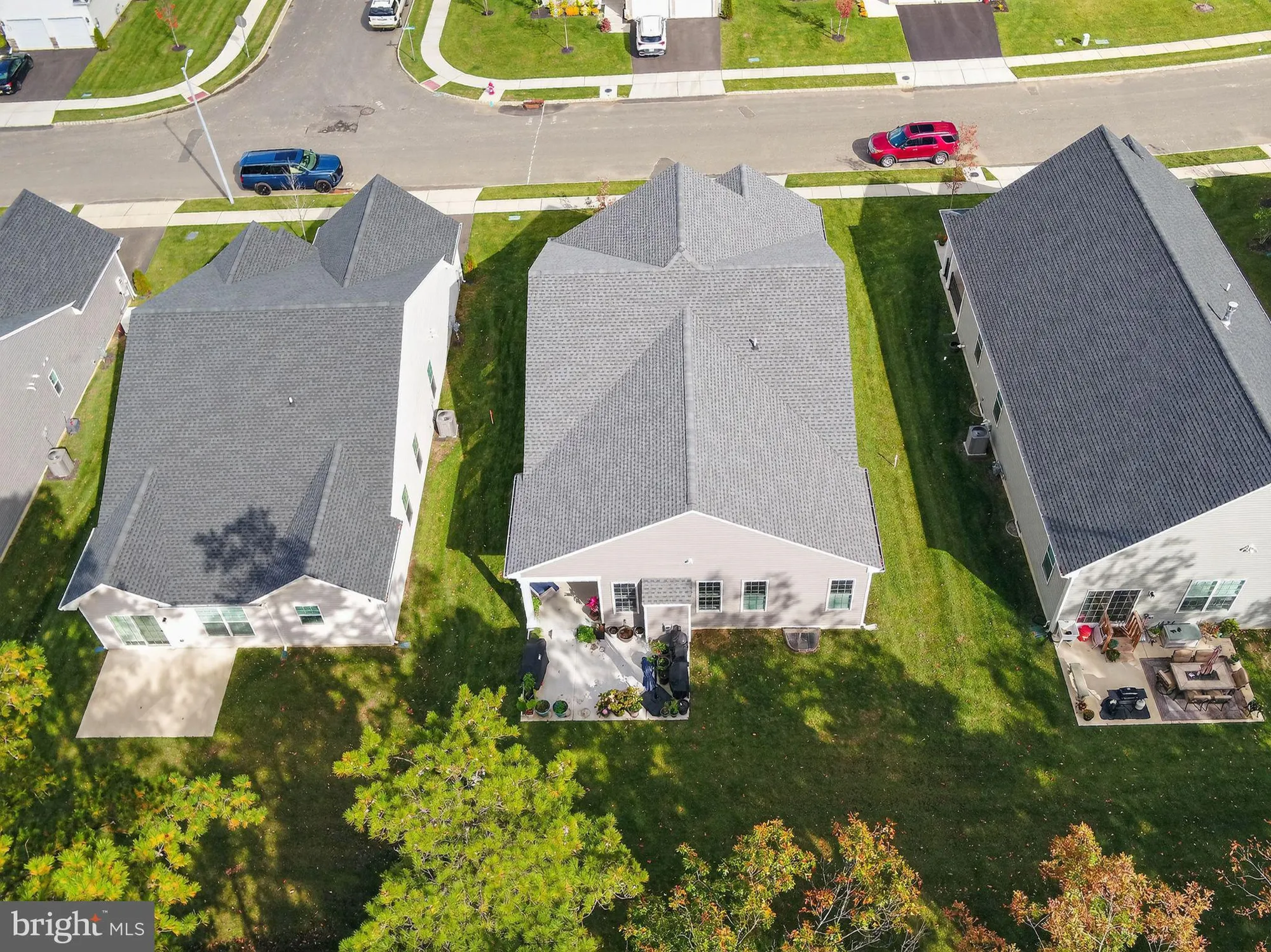 Property Slideshow image 6 of 52 | 3715 castleton dr, Williamstown, NJ, 08094