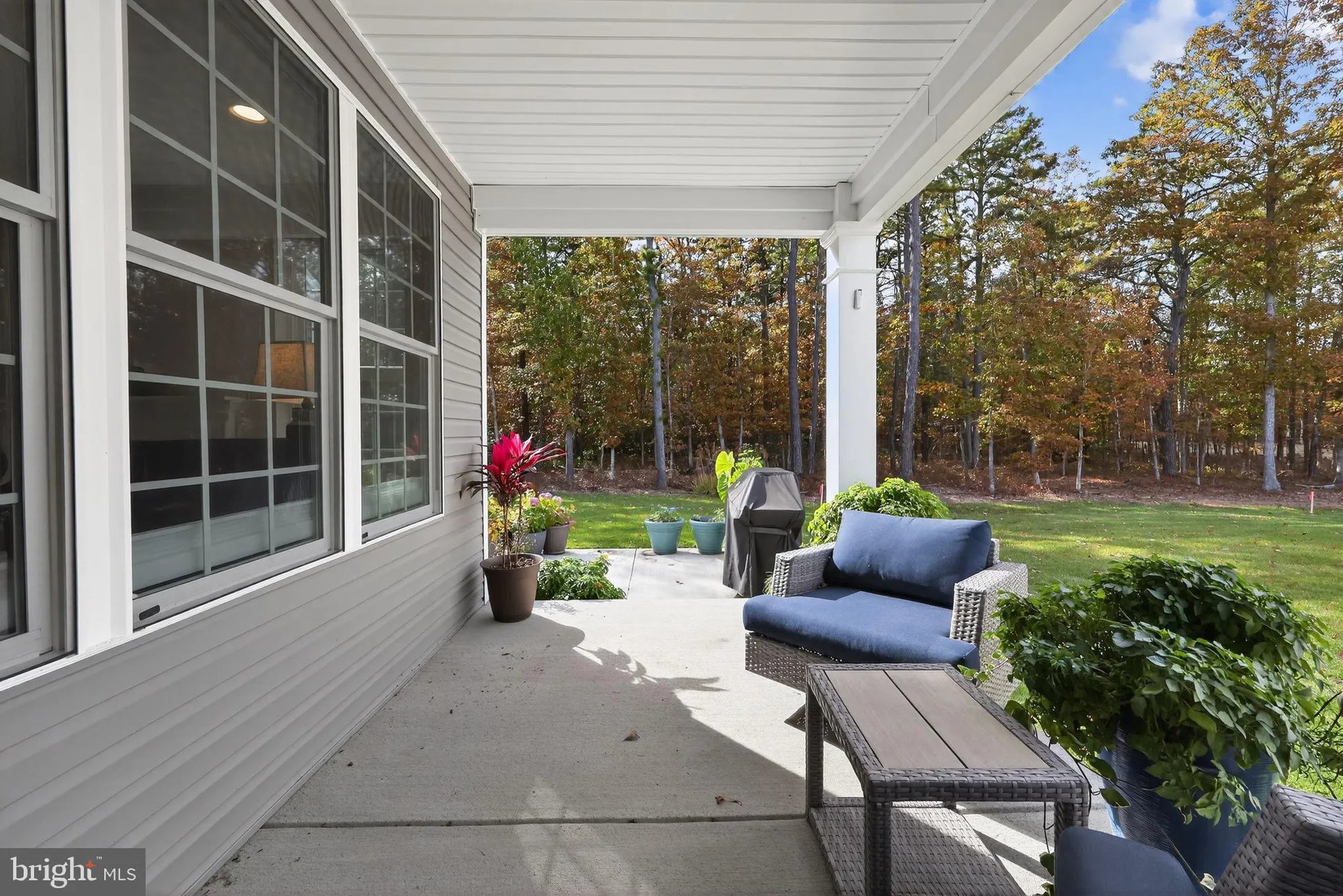 Property Slideshow image 8 of 52 | 3715 castleton dr, Williamstown, NJ, 08094