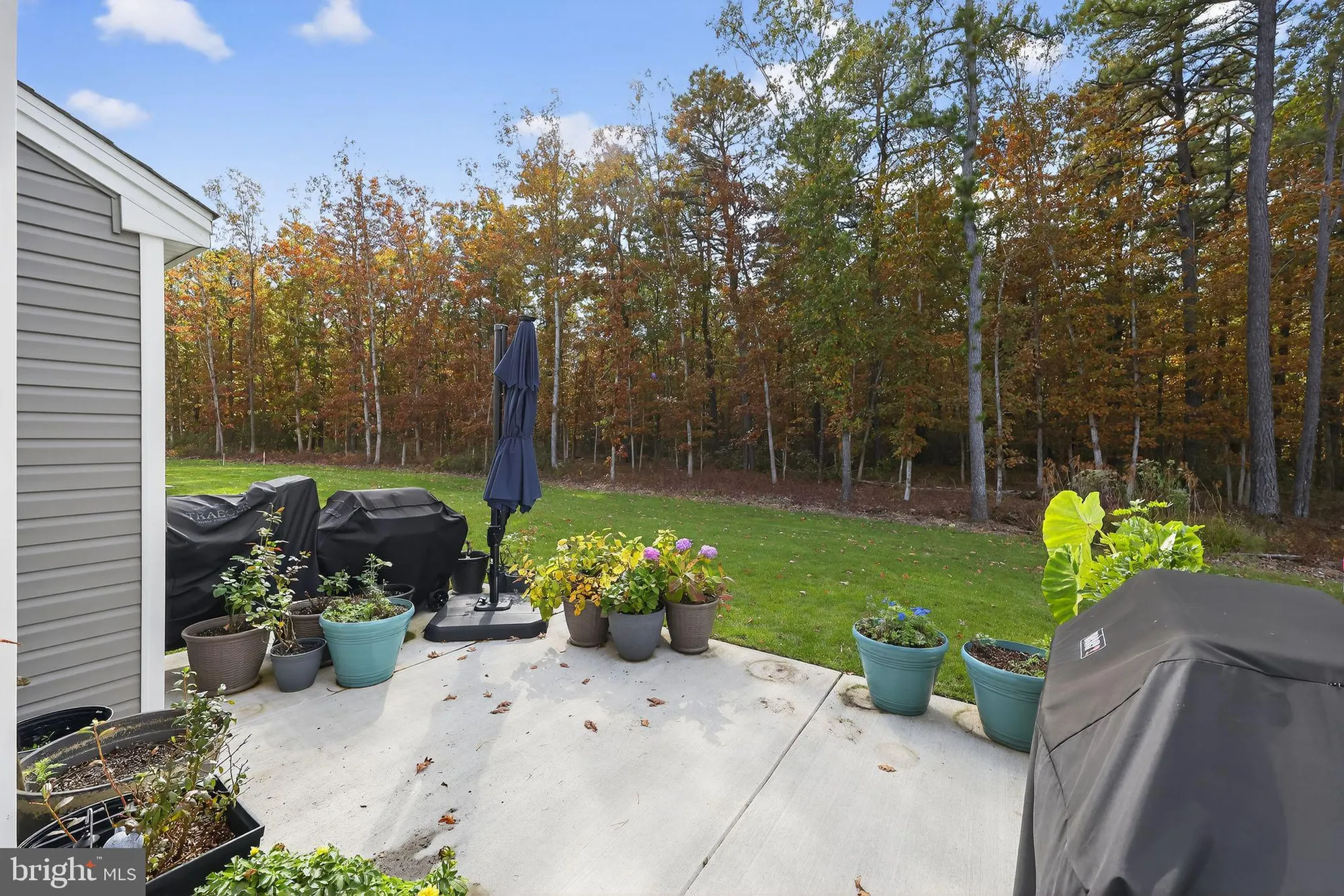 Property Slideshow image 10 of 52 | 3715 castleton dr, Williamstown, NJ, 08094