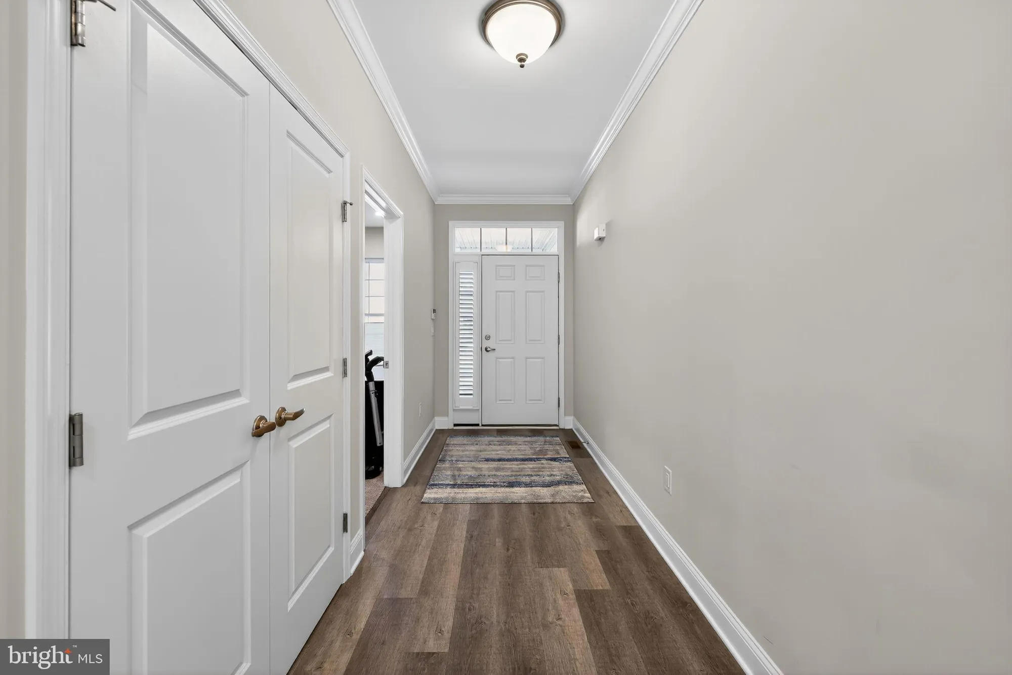 Property Slideshow image 29 of 52 | 3715 castleton dr, Williamstown, NJ, 08094