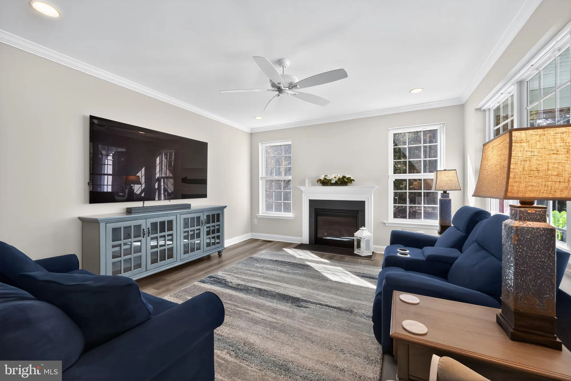 Property Slideshow image 31 of 52 | 3715 castleton dr, Williamstown, NJ, 08094