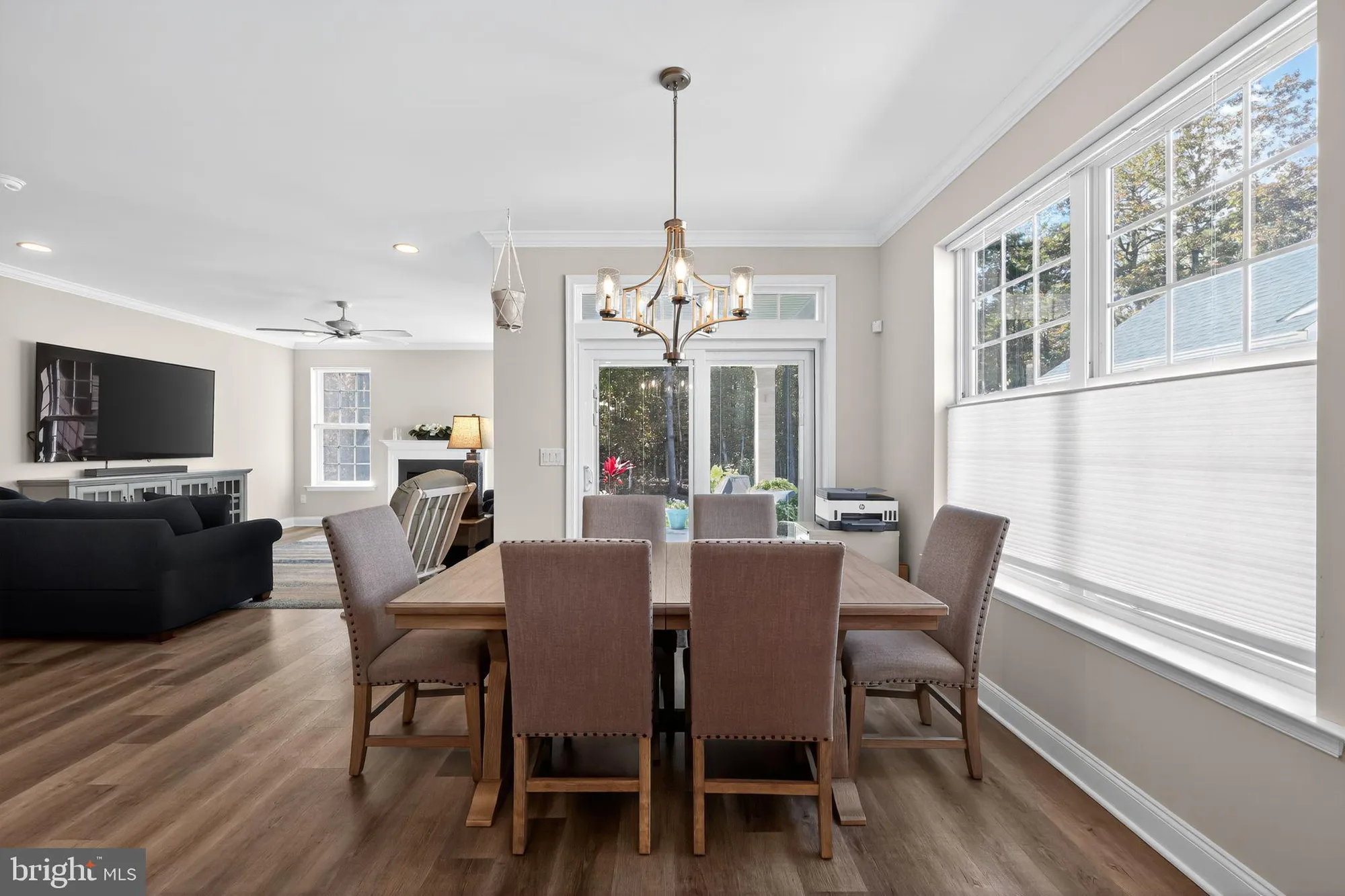 Property Slideshow image 40 of 52 | 3715 castleton dr, Williamstown, NJ, 08094