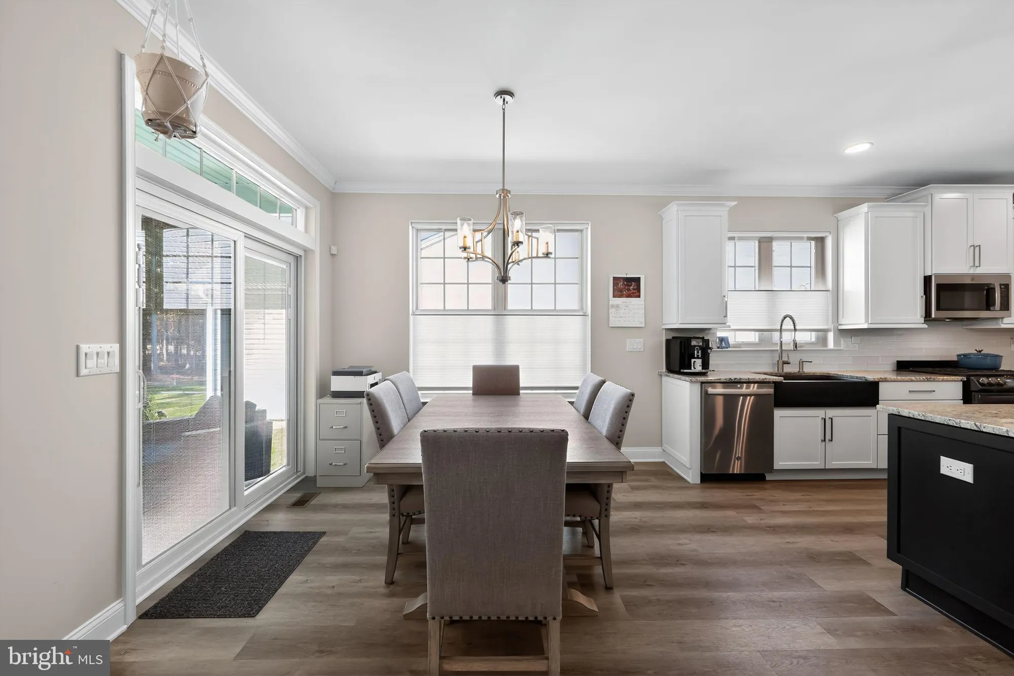Property Slideshow image 39 of 52 | 3715 castleton dr, Williamstown, NJ, 08094