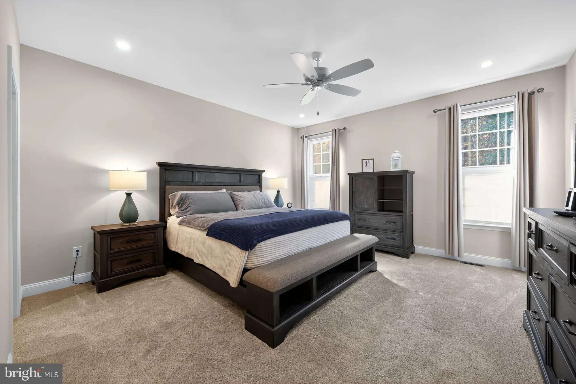 Property Slideshow image 42 of 52 | 3715 castleton dr, Williamstown, NJ, 08094
