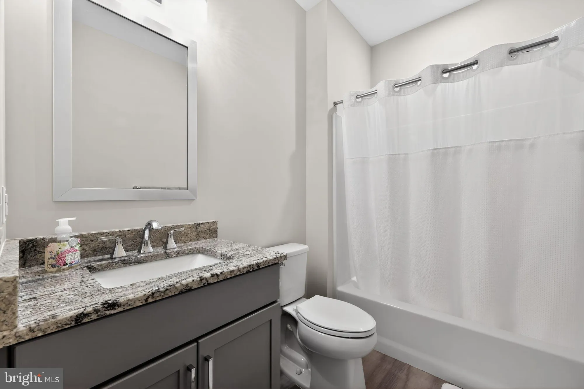 Property Slideshow image 46 of 52 | 3715 castleton dr, Williamstown, NJ, 08094