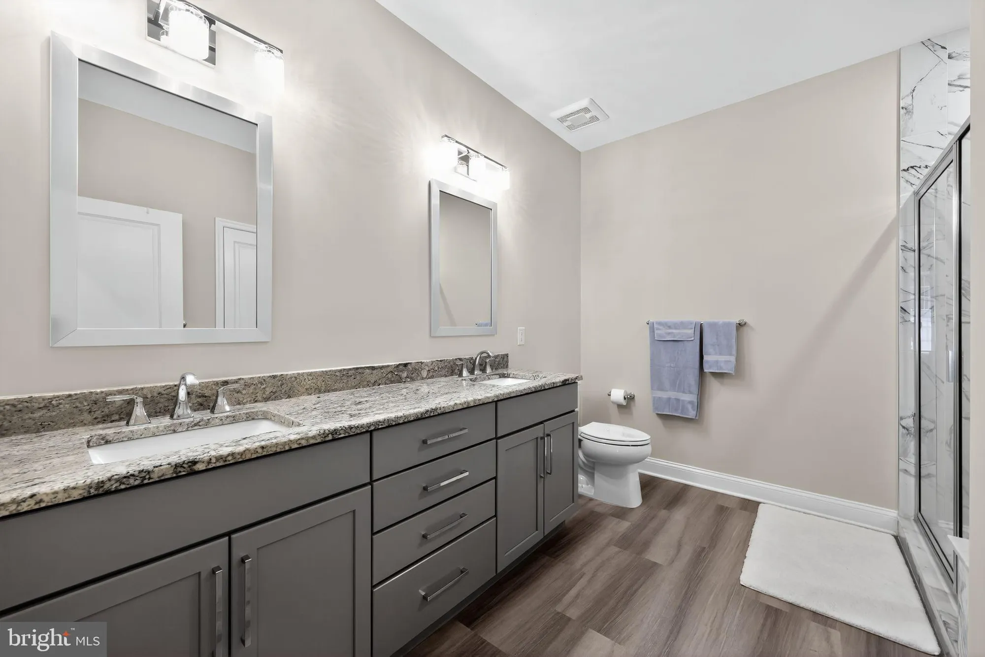 Property Slideshow image 47 of 52 | 3715 castleton dr, Williamstown, NJ, 08094