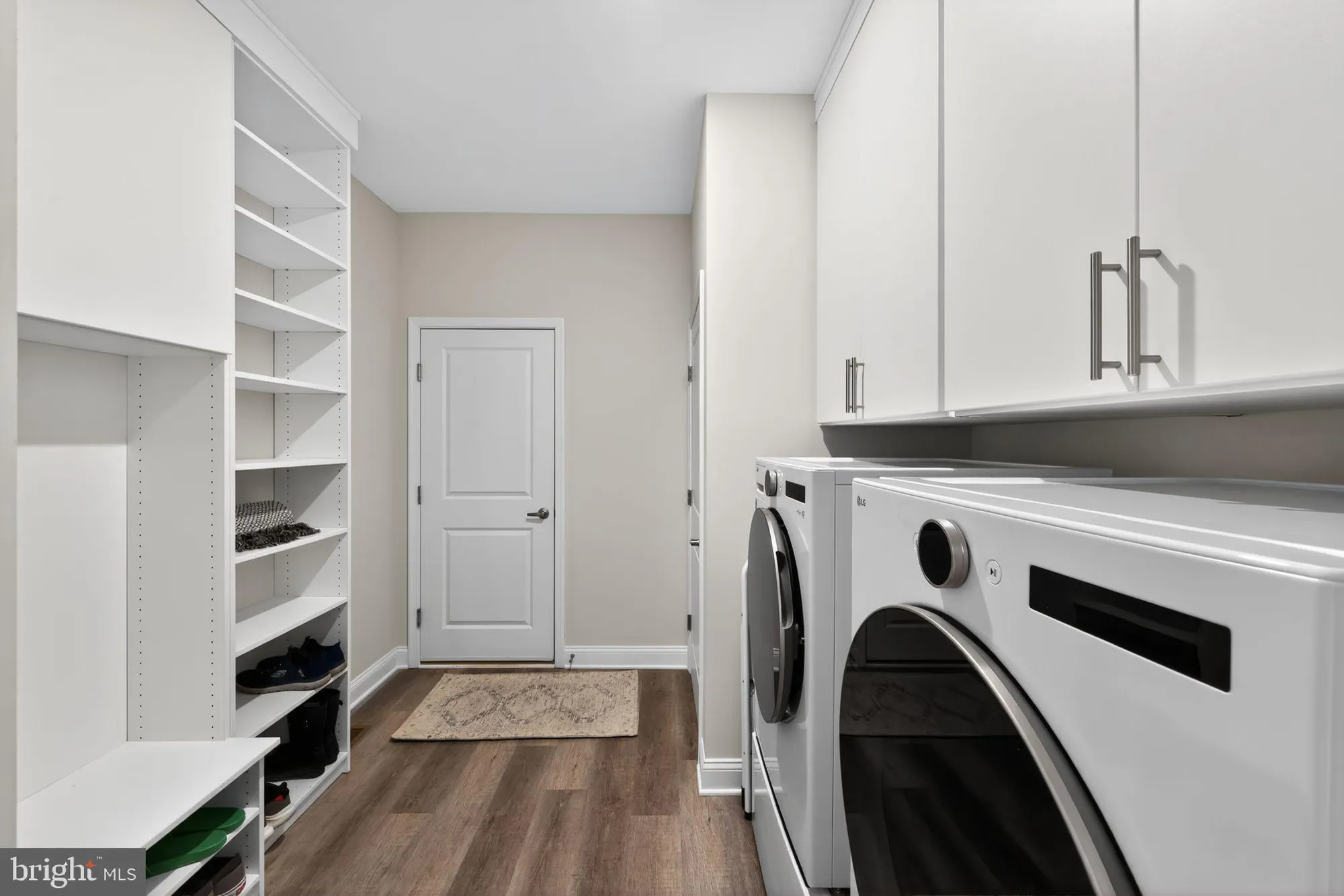 Property Slideshow image 50 of 52 | 3715 castleton dr, Williamstown, NJ, 08094