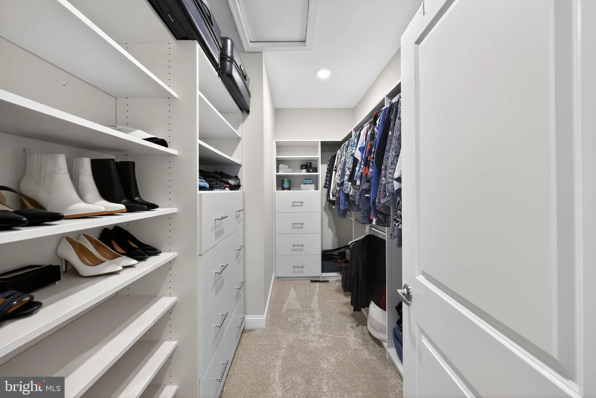 Property Slideshow image 49 of 52 | 3715 castleton dr, Williamstown, NJ, 08094