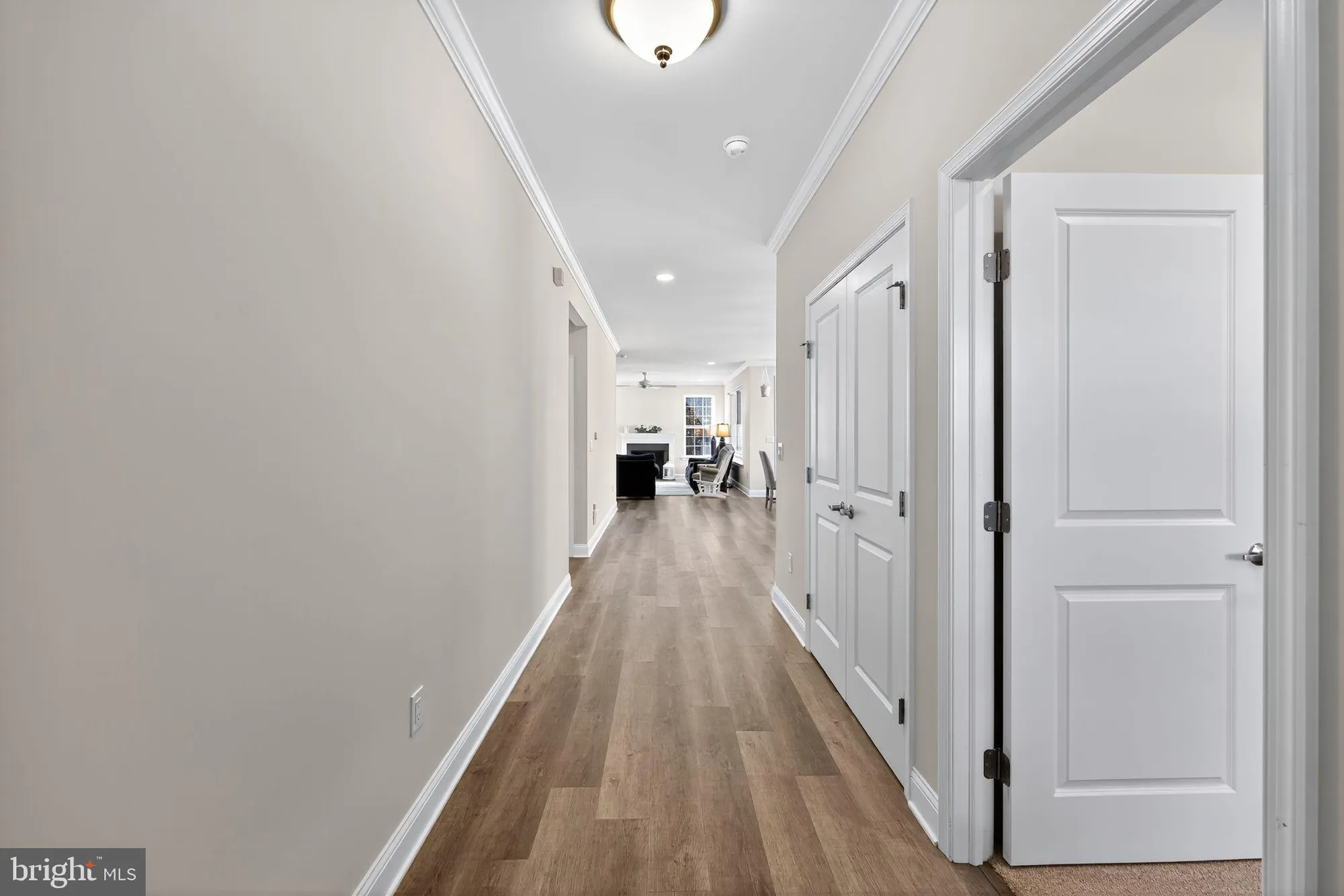 Property Slideshow image 51 of 52 | 3715 castleton dr, Williamstown, NJ, 08094