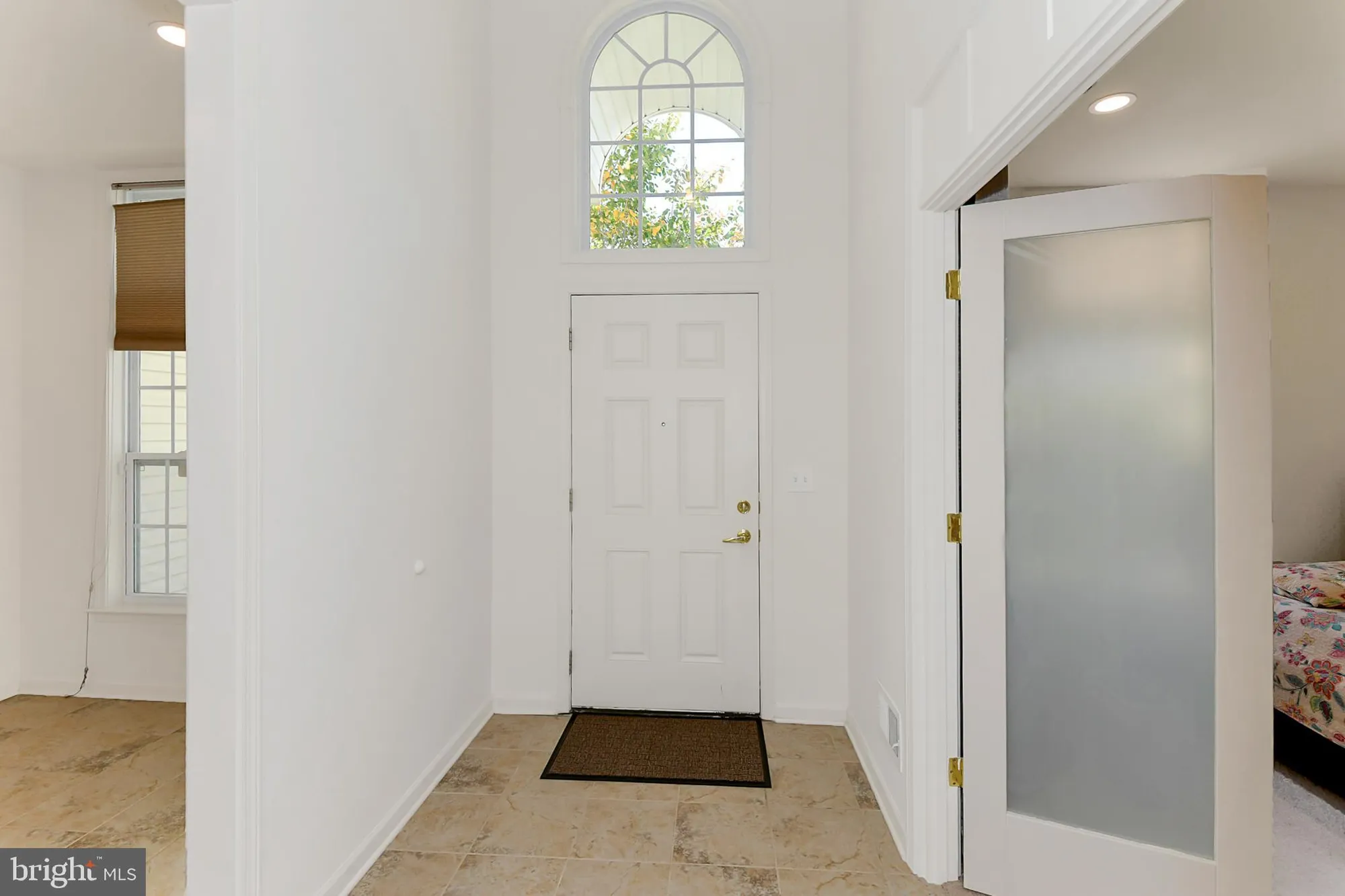 Property Slideshow image 24 of 41 | 802 schindler dr n, Monmouth Junction, NJ, 08852