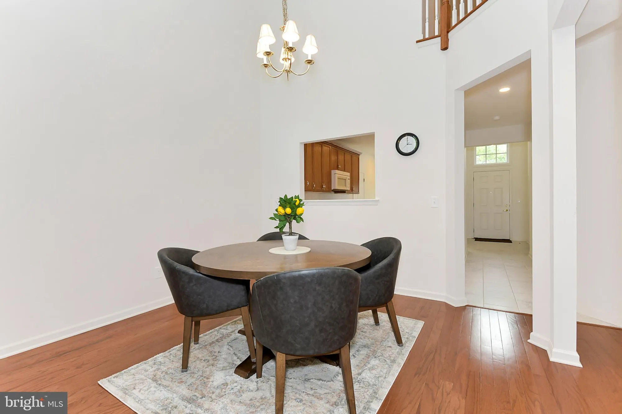 Property Slideshow image 11 of 41 | 802 schindler dr n, Monmouth Junction, NJ, 08852