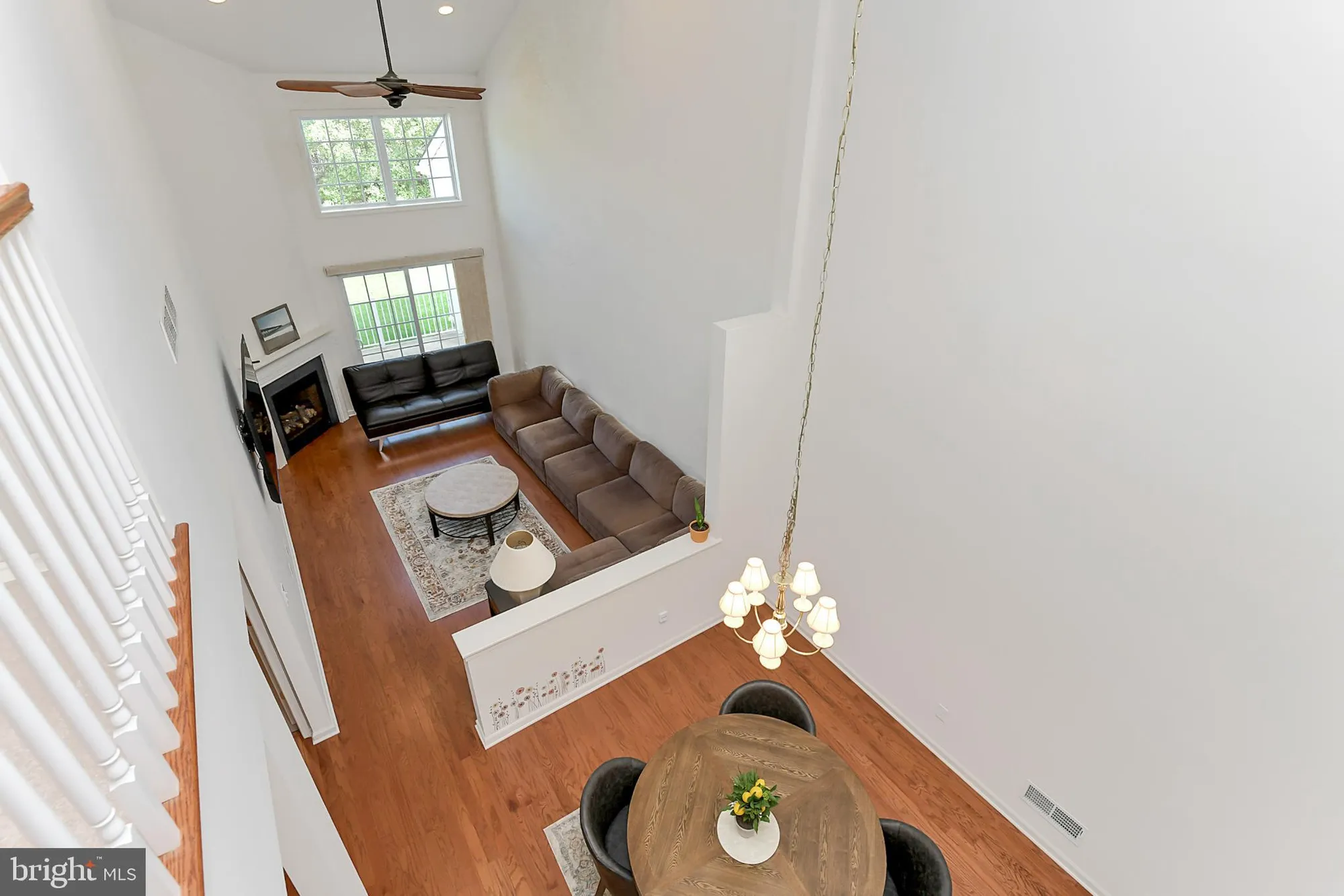 Property Slideshow image 9 of 41 | 802 schindler dr n, Monmouth Junction, NJ, 08852