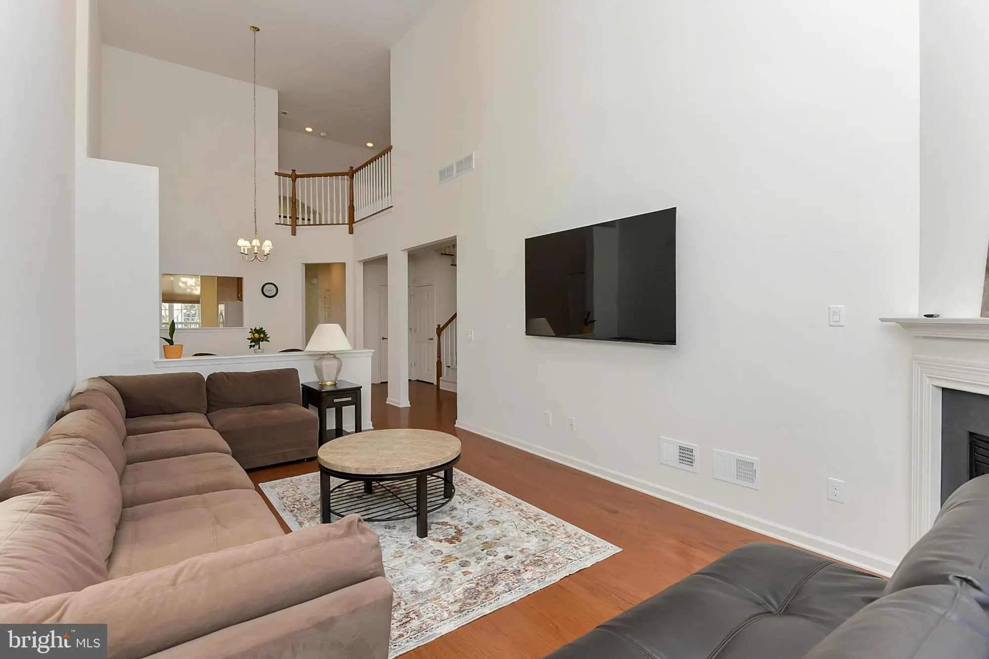 Property Slideshow image 7 of 41 | 802 schindler dr n, Monmouth Junction, NJ, 08852