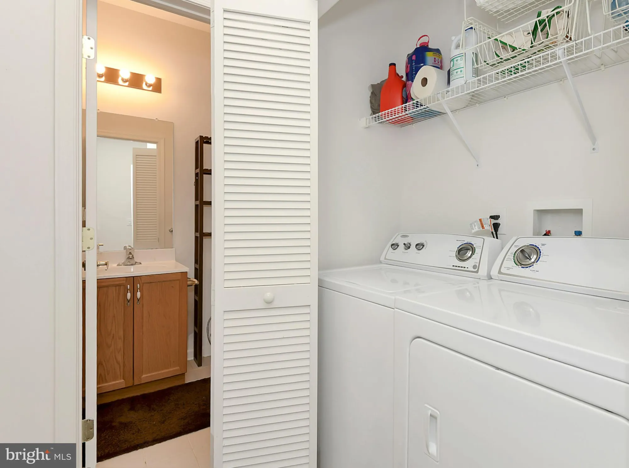 Property Slideshow image 22 of 41 | 802 schindler dr n, Monmouth Junction, NJ, 08852