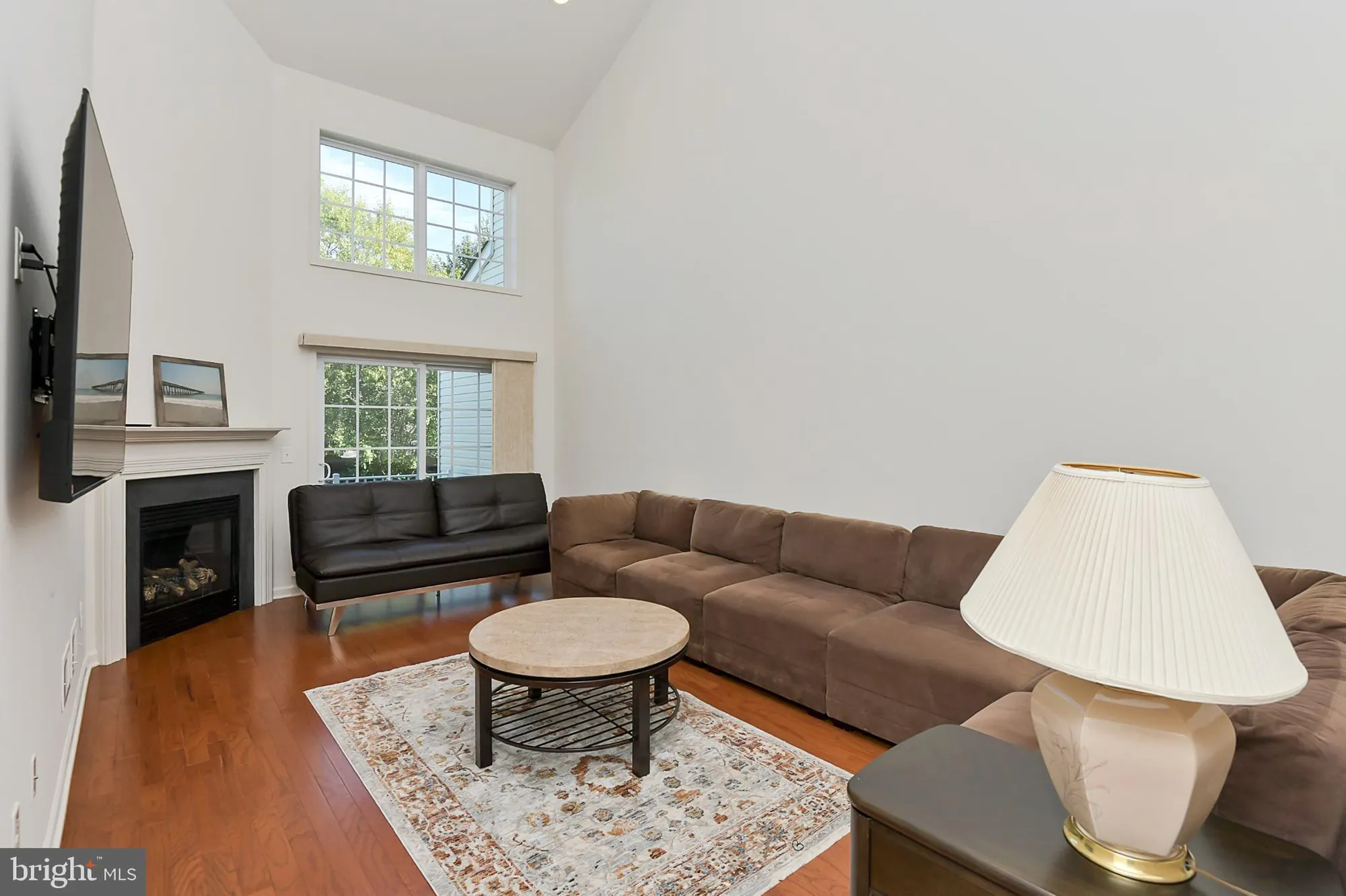 Property Slideshow image 5 of 41 | 802 schindler dr n, Monmouth Junction, NJ, 08852
