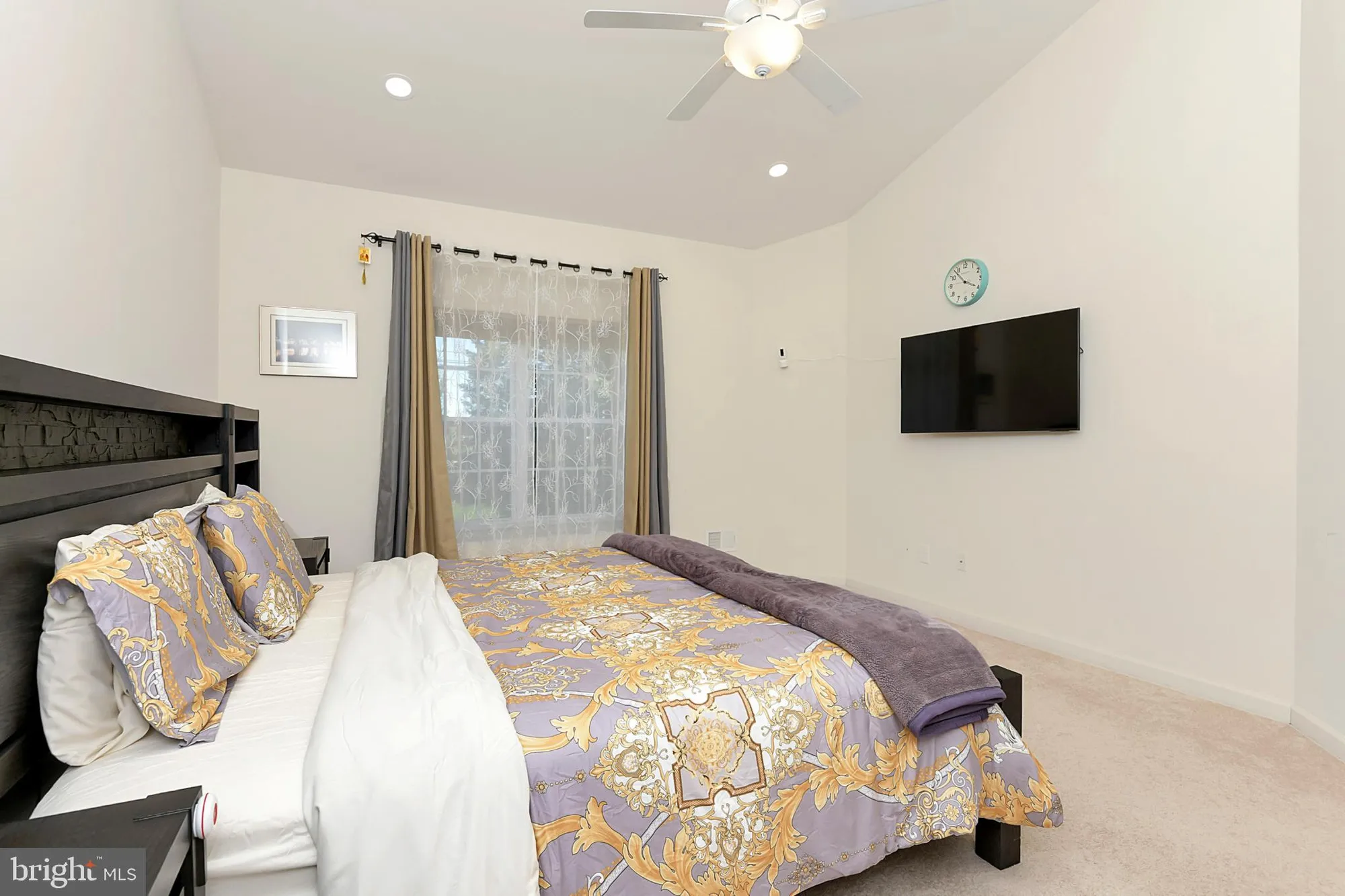 Property Slideshow image 30 of 41 | 802 schindler dr n, Monmouth Junction, NJ, 08852