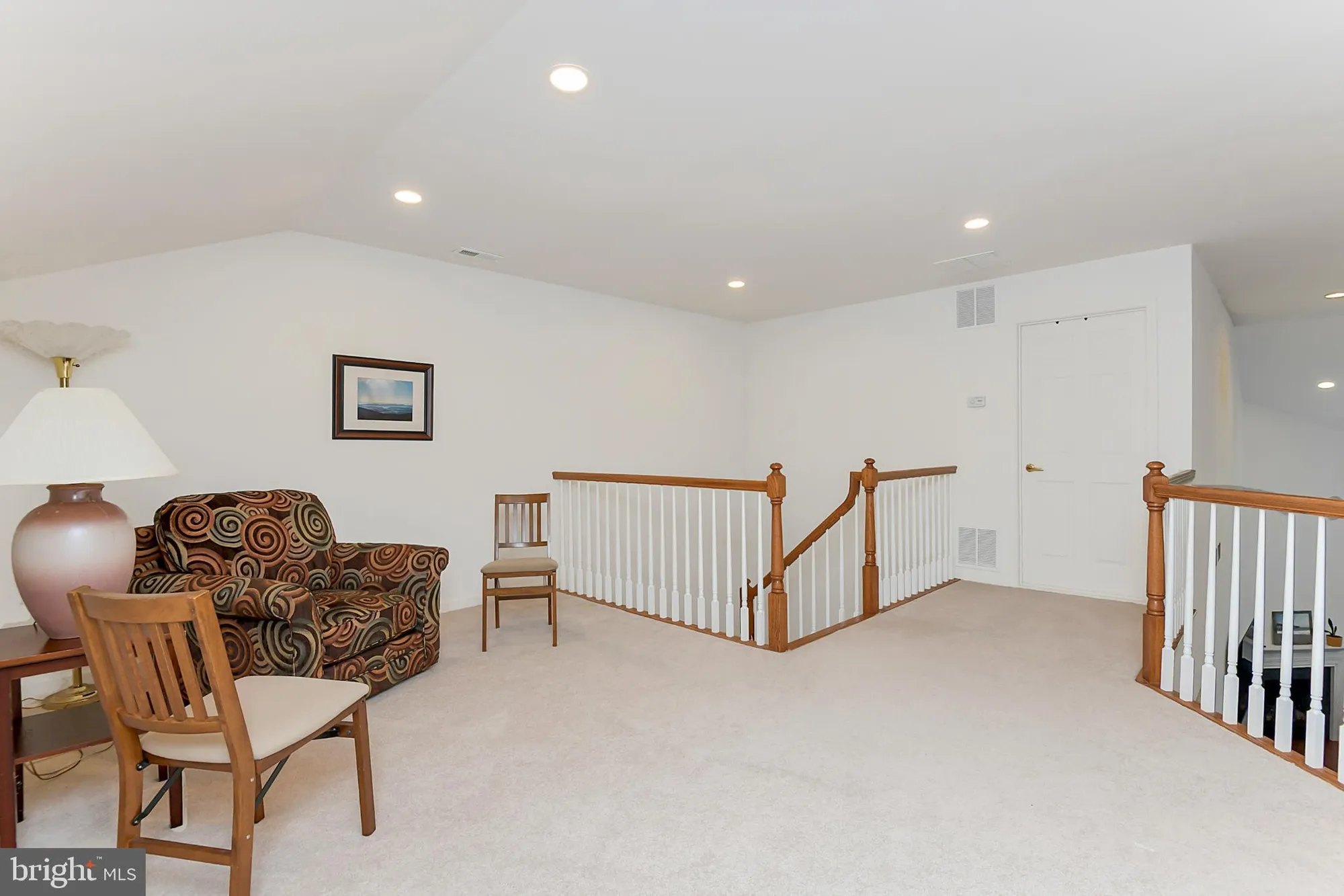Property Slideshow image 37 of 41 | 802 schindler dr n, Monmouth Junction, NJ, 08852
