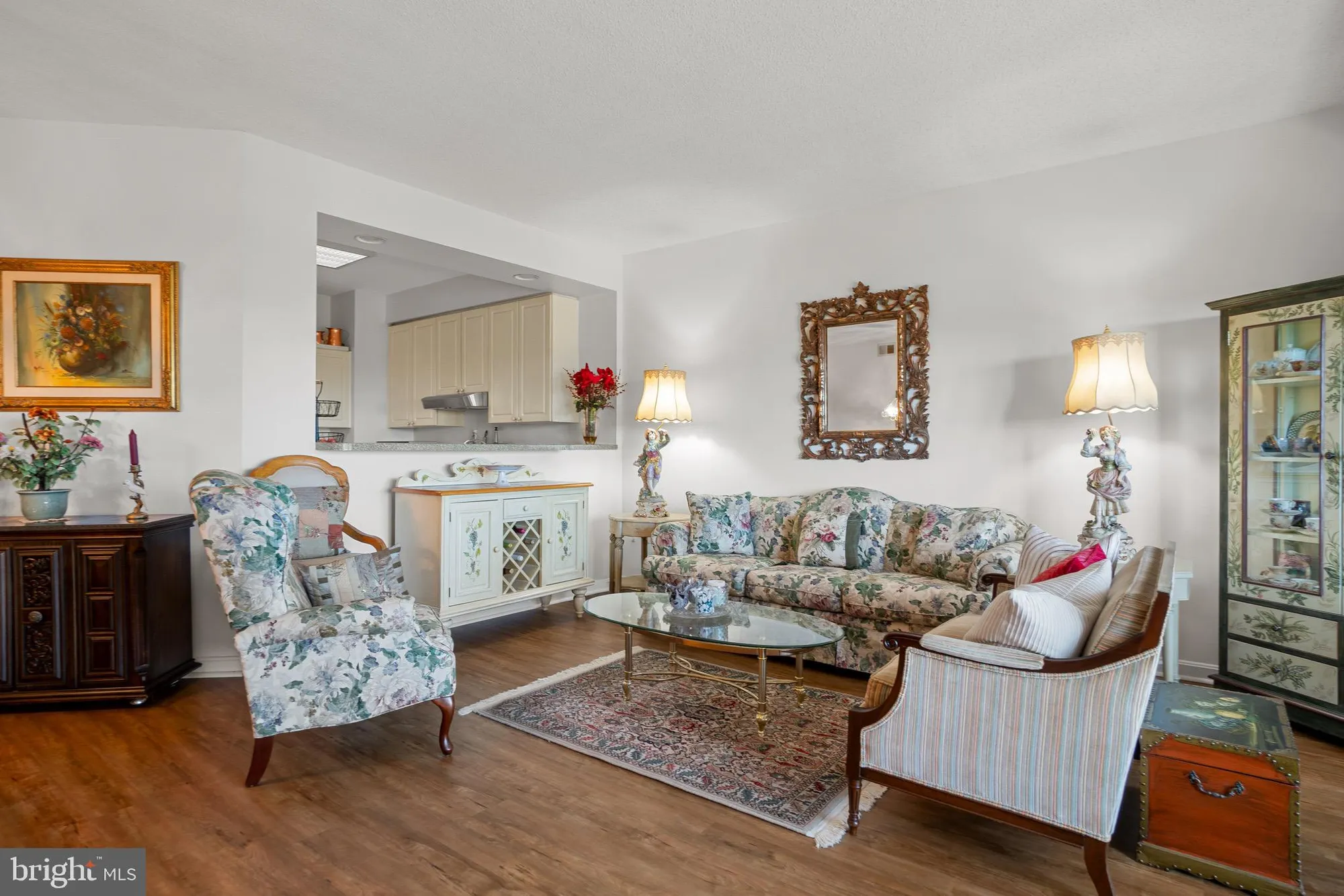 Property Slideshow image 7 of 40 | 3005 s leisure world blvd apt 702, Silver Spring, MD, 20906