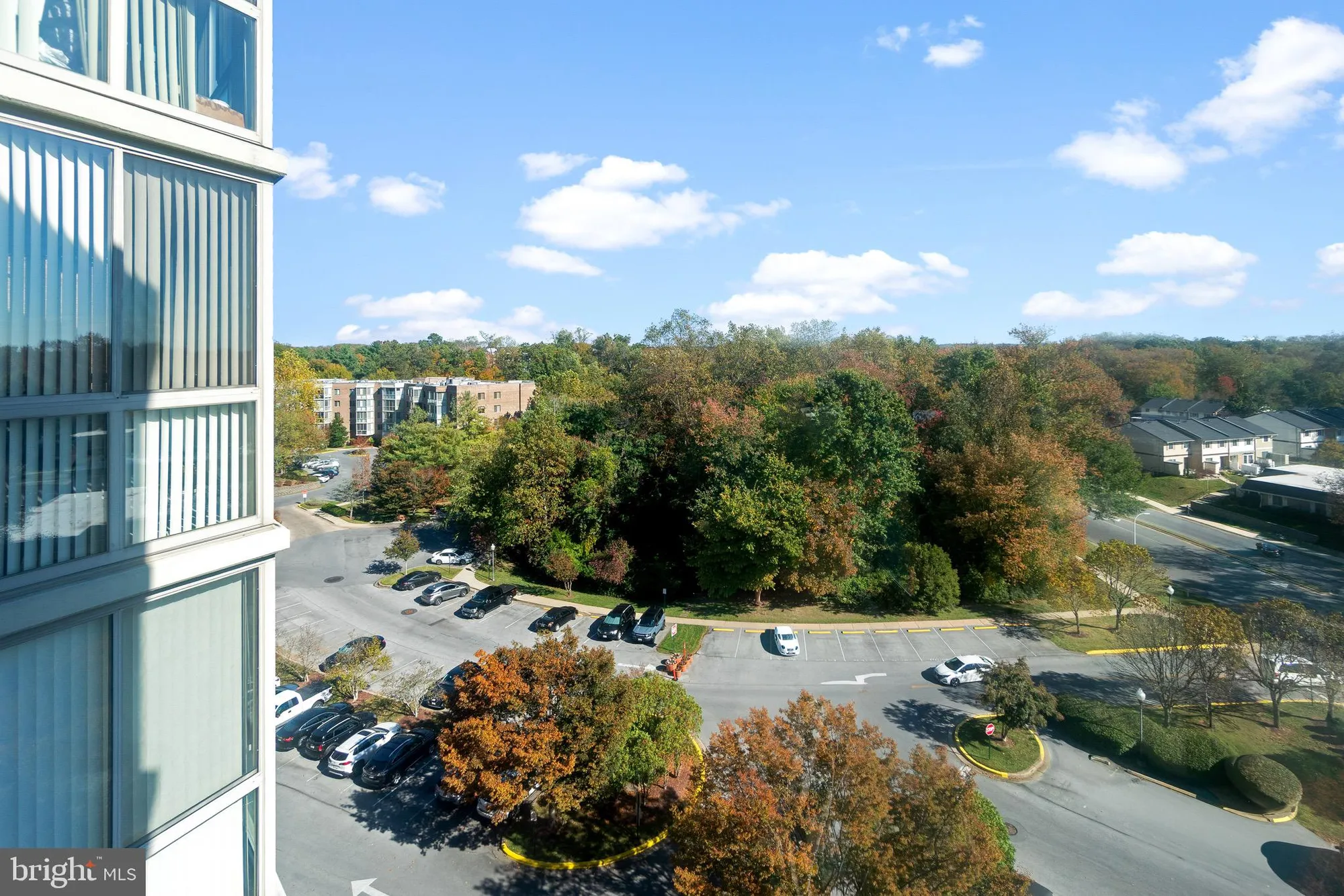 Property Slideshow image 21 of 40 | 3005 s leisure world blvd apt 702, Silver Spring, MD, 20906