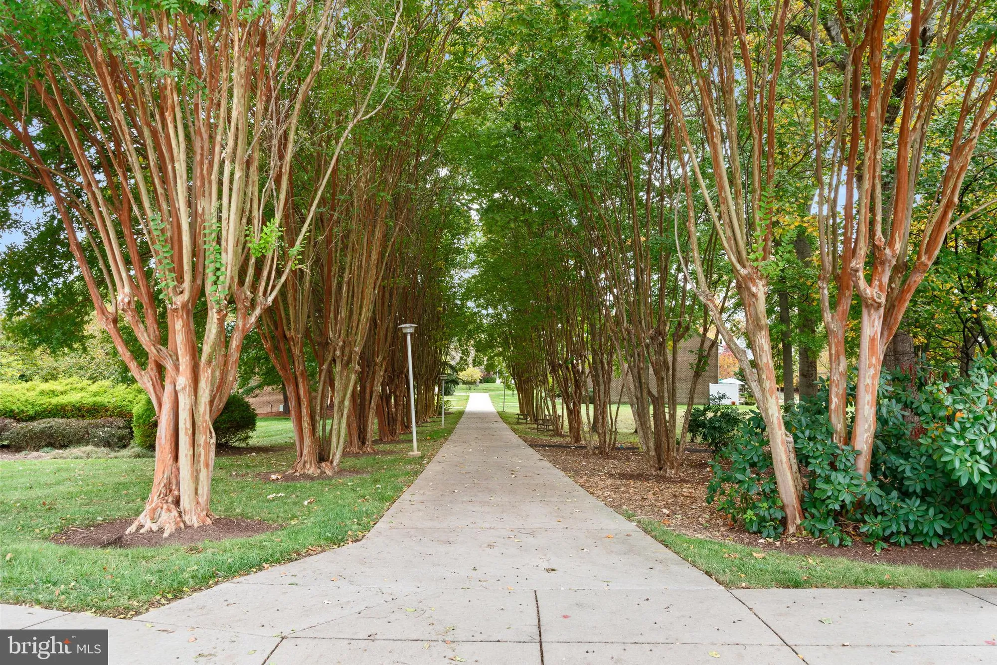 Property Slideshow image 22 of 40 | 3005 s leisure world blvd apt 702, Silver Spring, MD, 20906