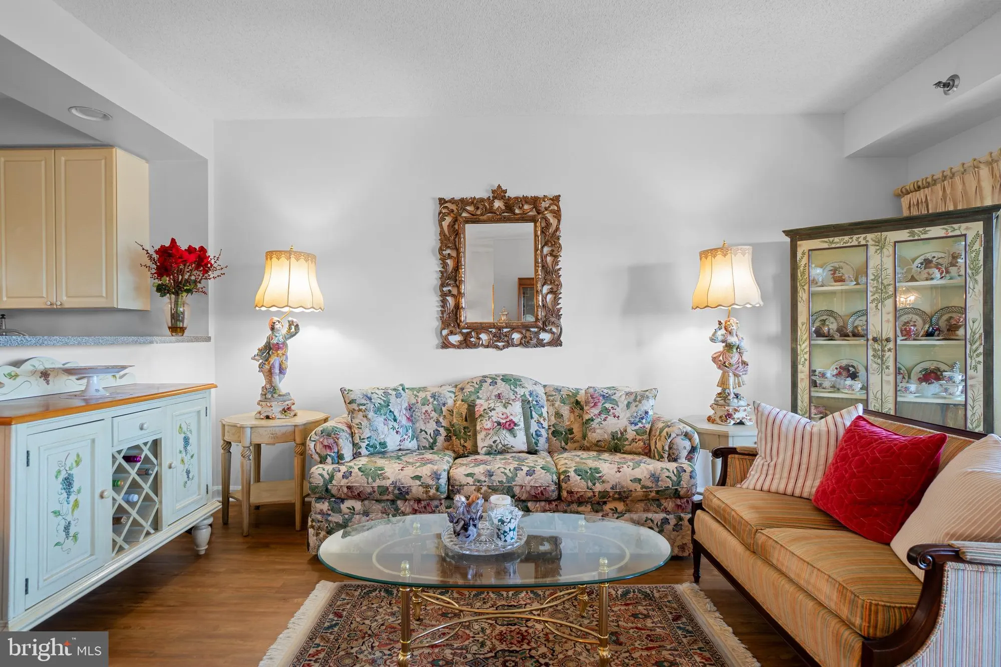 Property Slideshow image 8 of 40 | 3005 s leisure world blvd apt 702, Silver Spring, MD, 20906