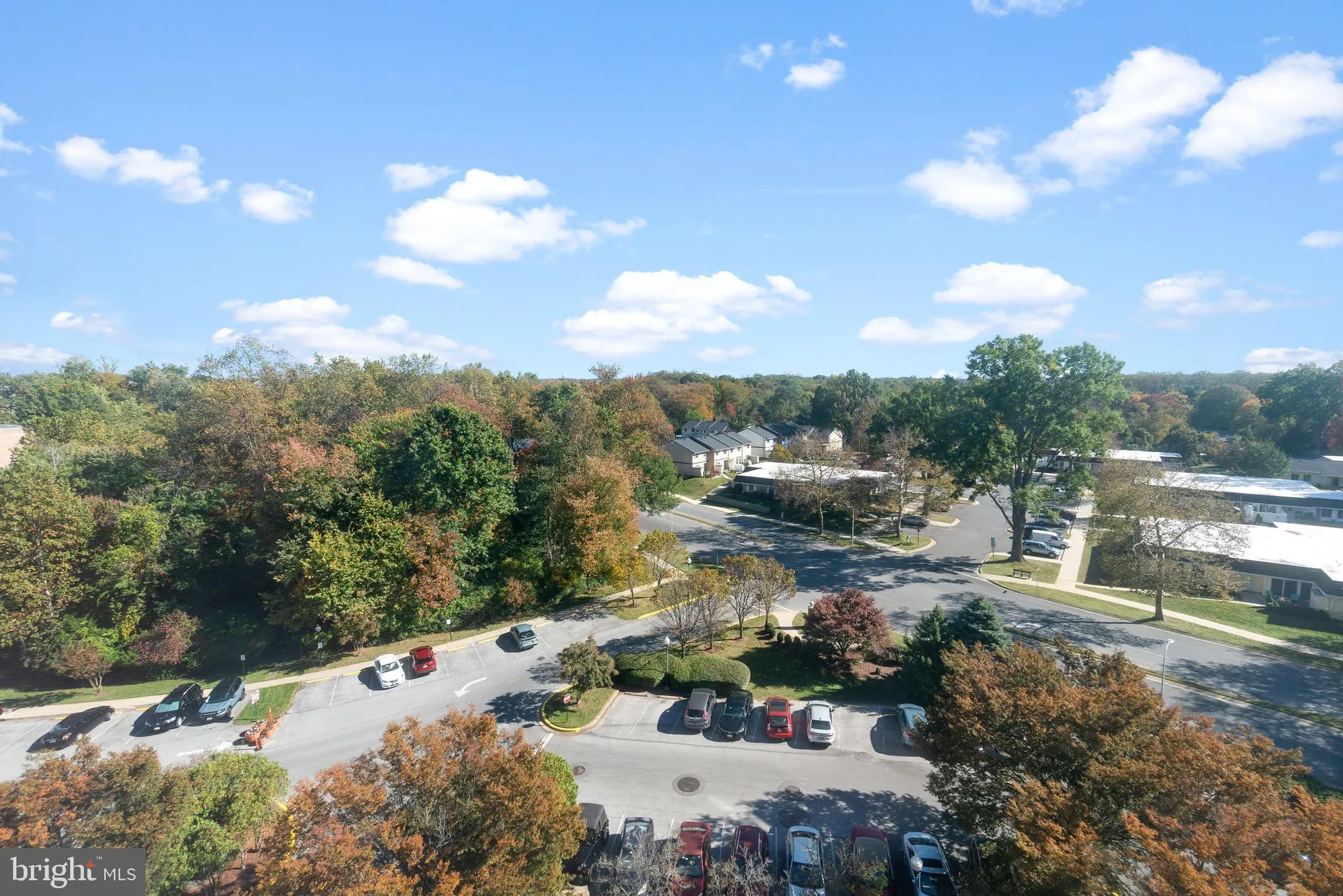 Property Slideshow image 31 of 40 | 3005 s leisure world blvd apt 702, Silver Spring, MD, 20906