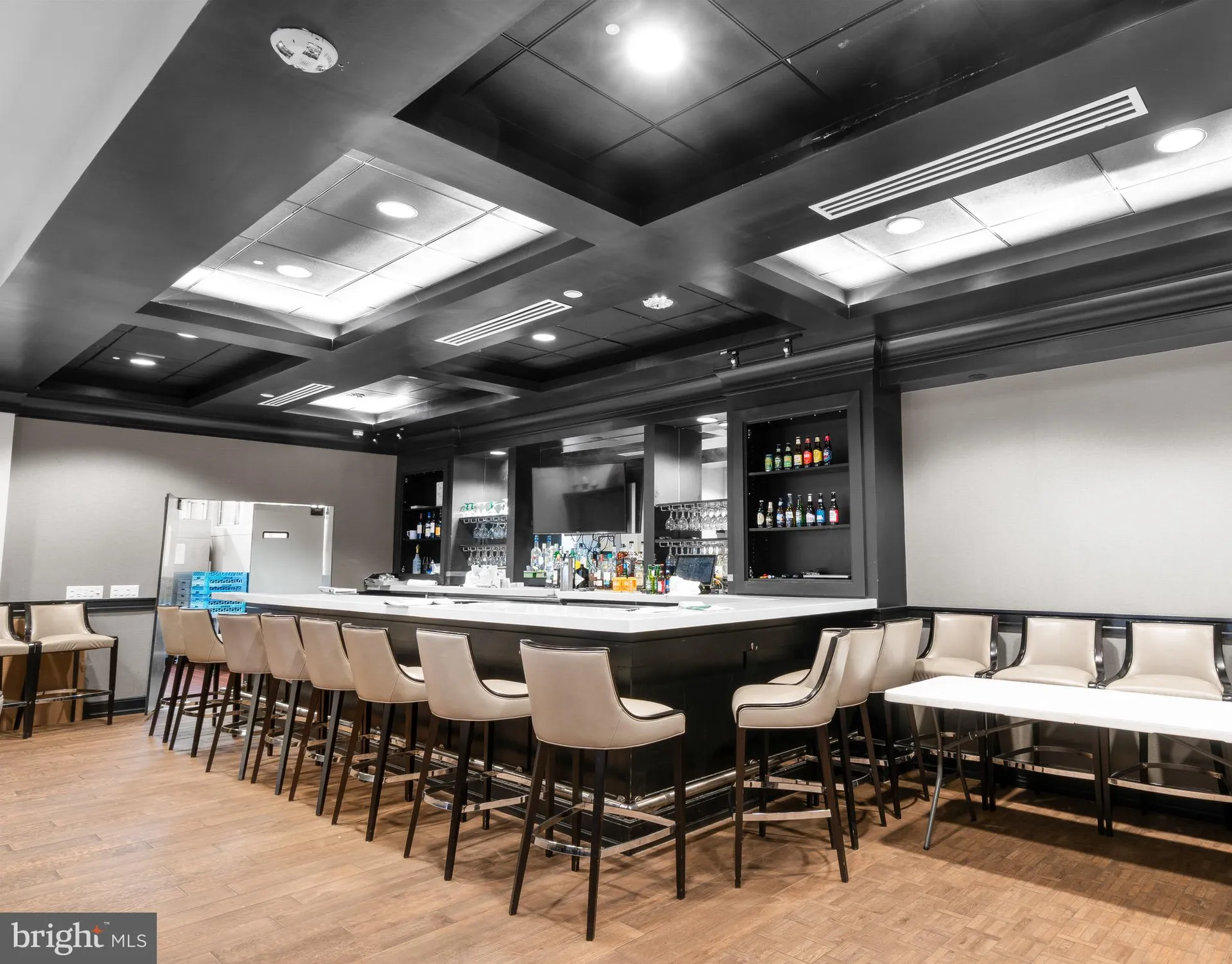 Property Slideshow image 36 of 40 | 3005 s leisure world blvd apt 702, Silver Spring, MD, 20906