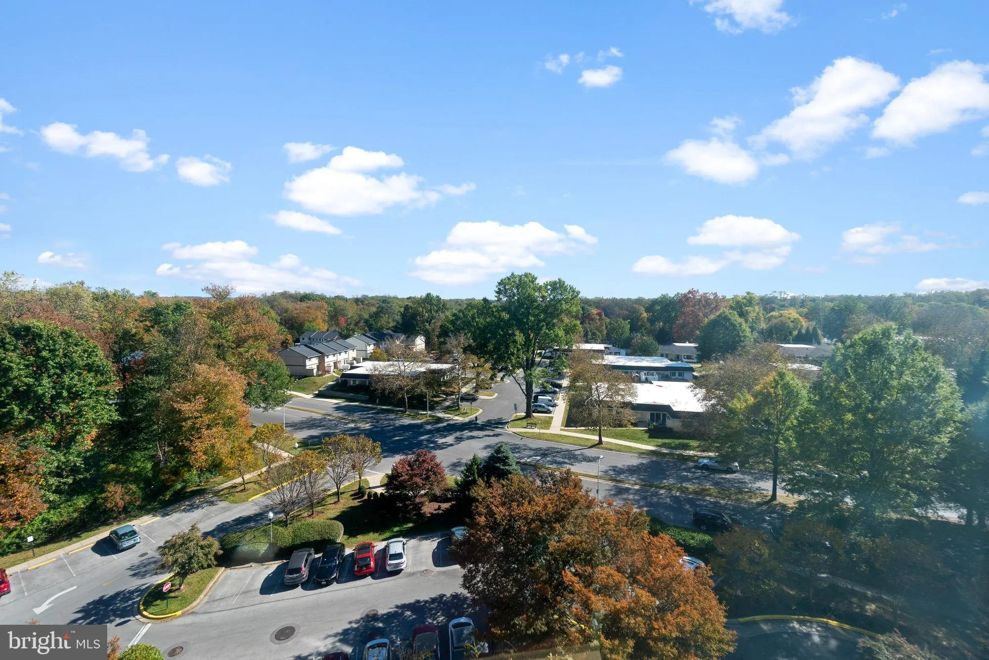 Property Slideshow image 39 of 40 | 3005 s leisure world blvd apt 702, Silver Spring, MD, 20906