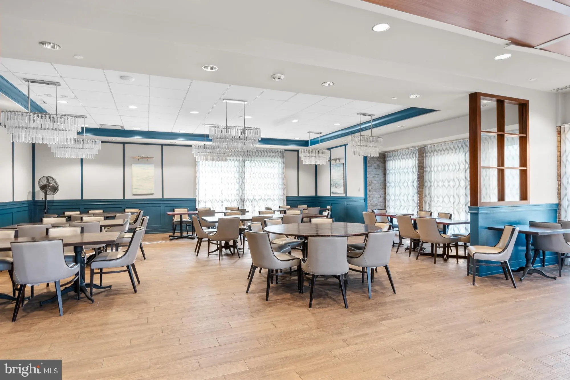 Property Slideshow image 40 of 40 | 3005 s leisure world blvd apt 702, Silver Spring, MD, 20906