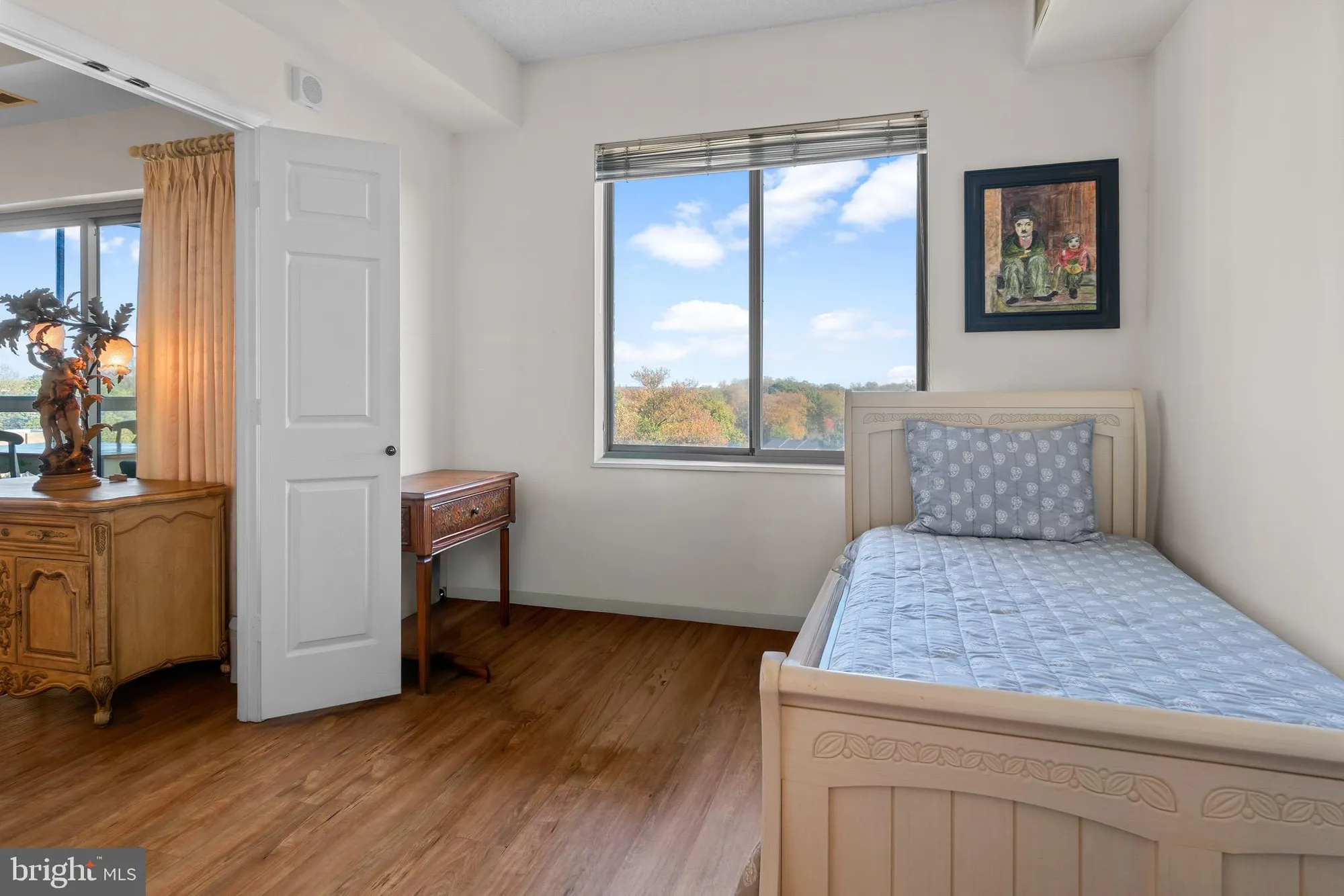 Property Slideshow image 18 of 40 | 3005 s leisure world blvd apt 702, Silver Spring, MD, 20906