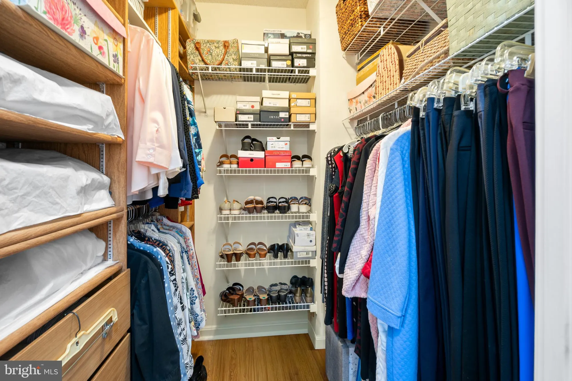 Property Slideshow image 15 of 40 | 3005 s leisure world blvd apt 702, Silver Spring, MD, 20906