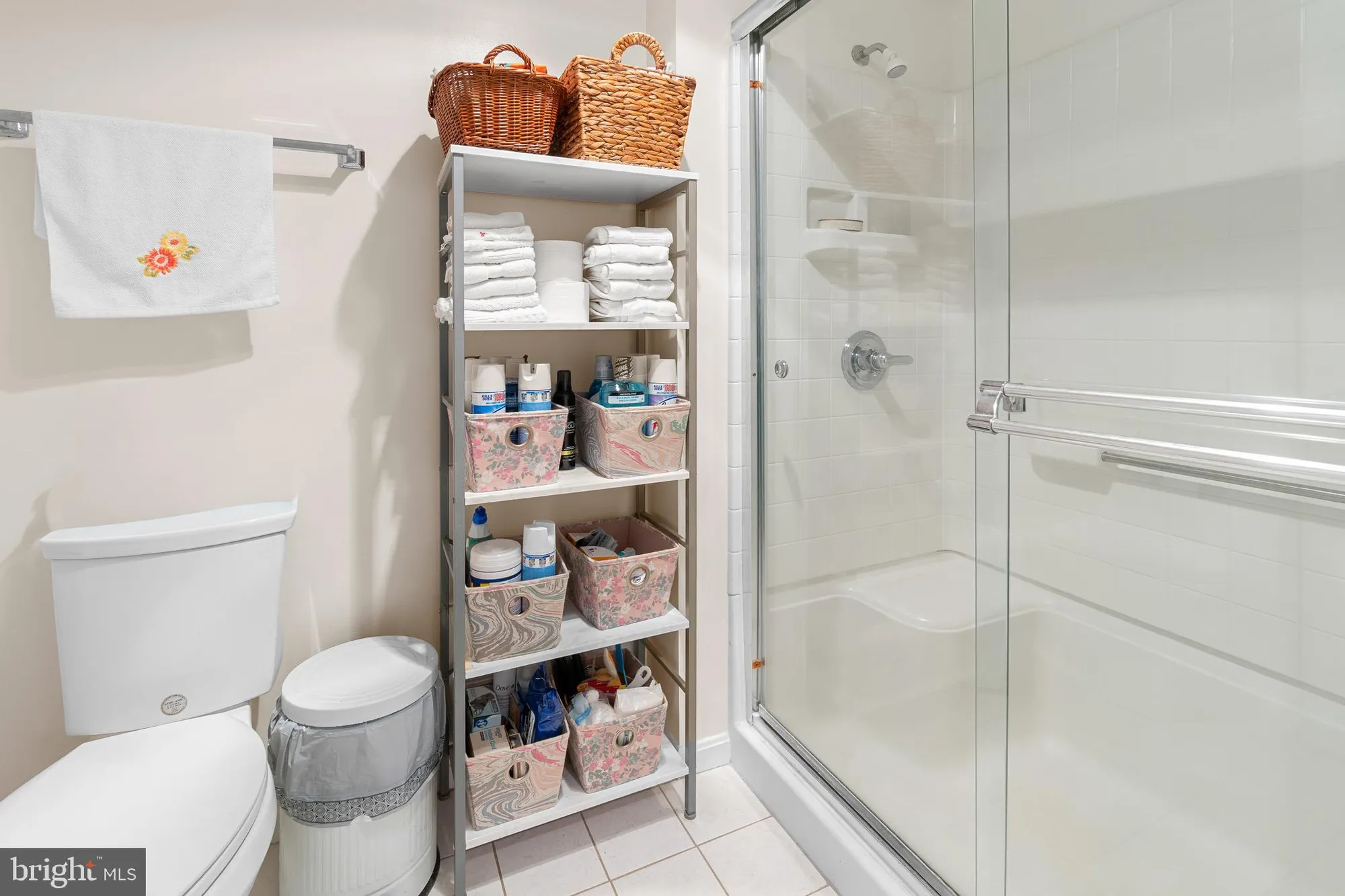 Property Slideshow image 16 of 40 | 3005 s leisure world blvd apt 702, Silver Spring, MD, 20906